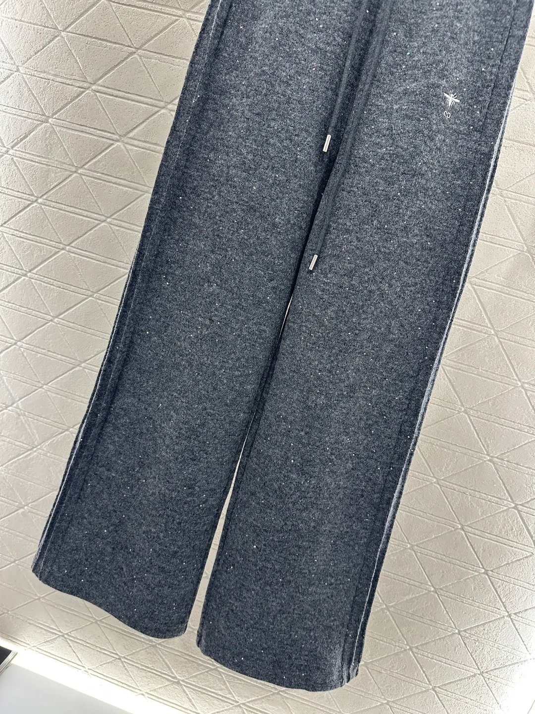 Брюки Женские Christian Dior 479350