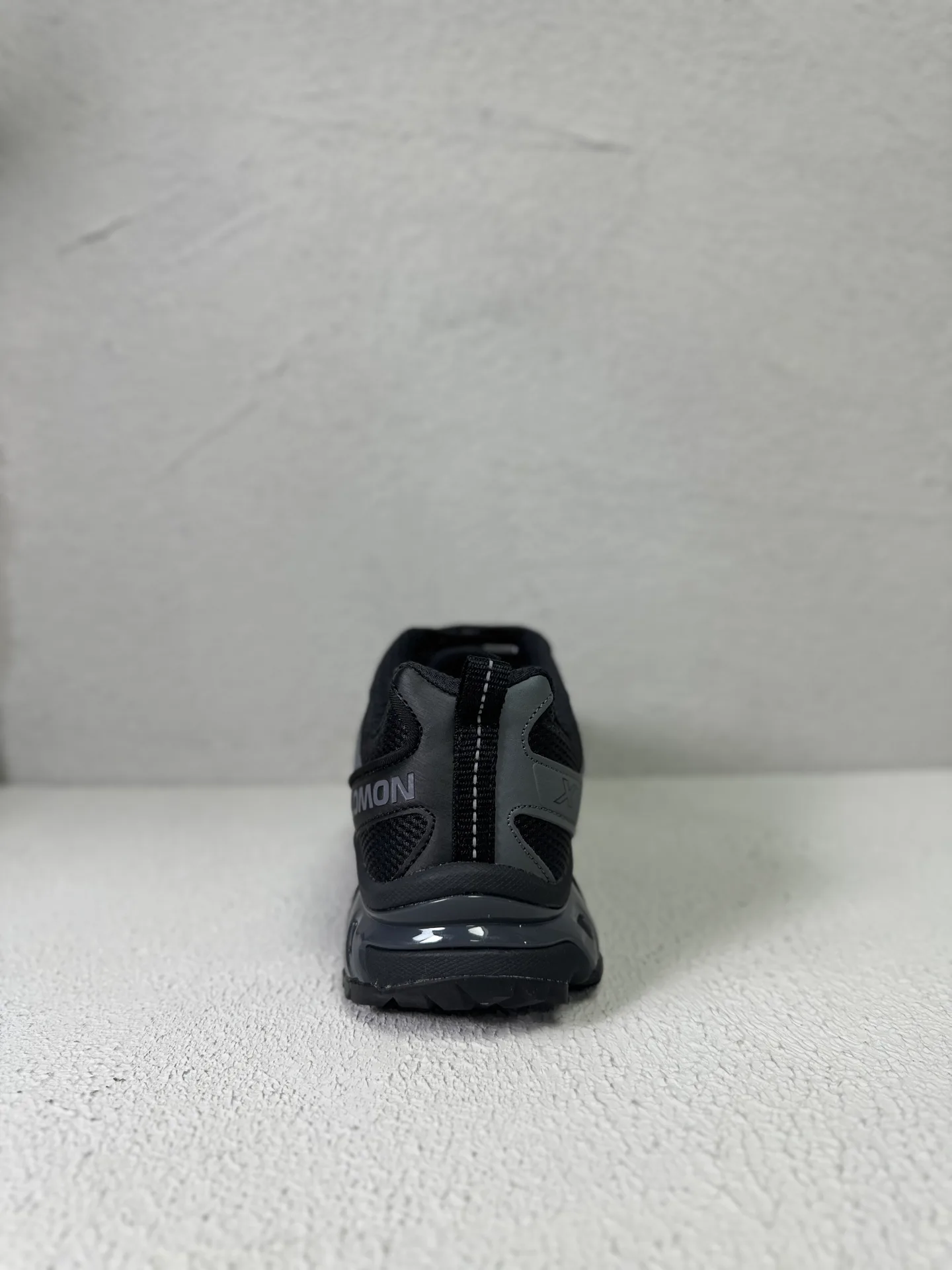 Кроссовки Женские Salomon 173943