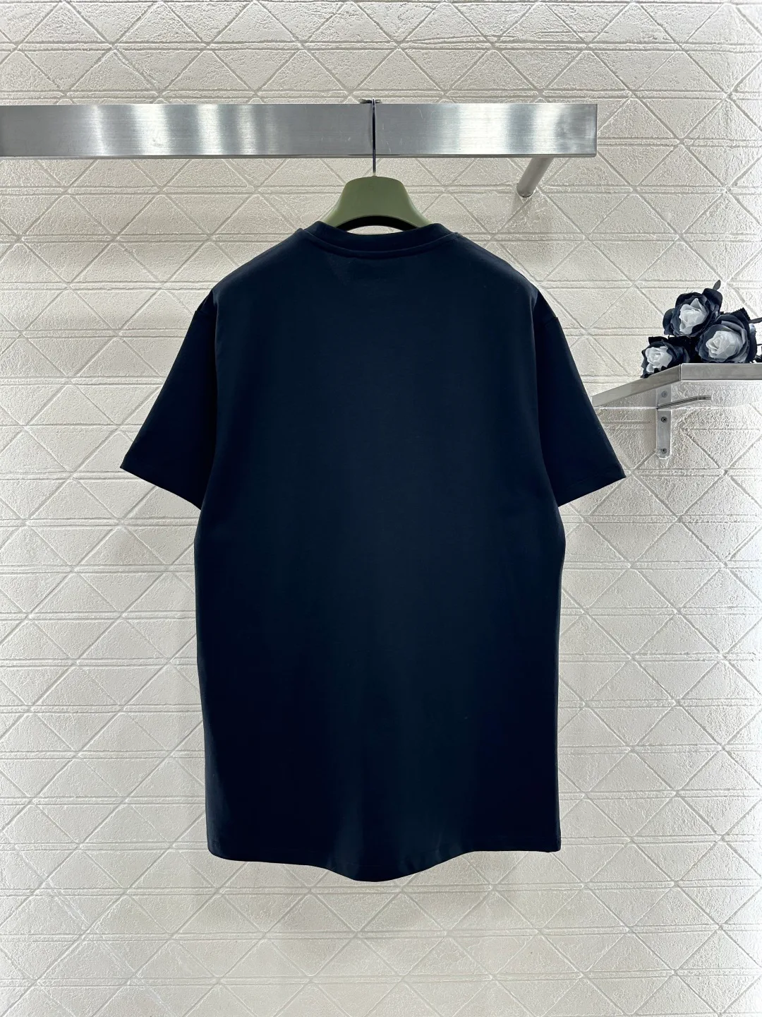 Футболки Женские Gucci 603082