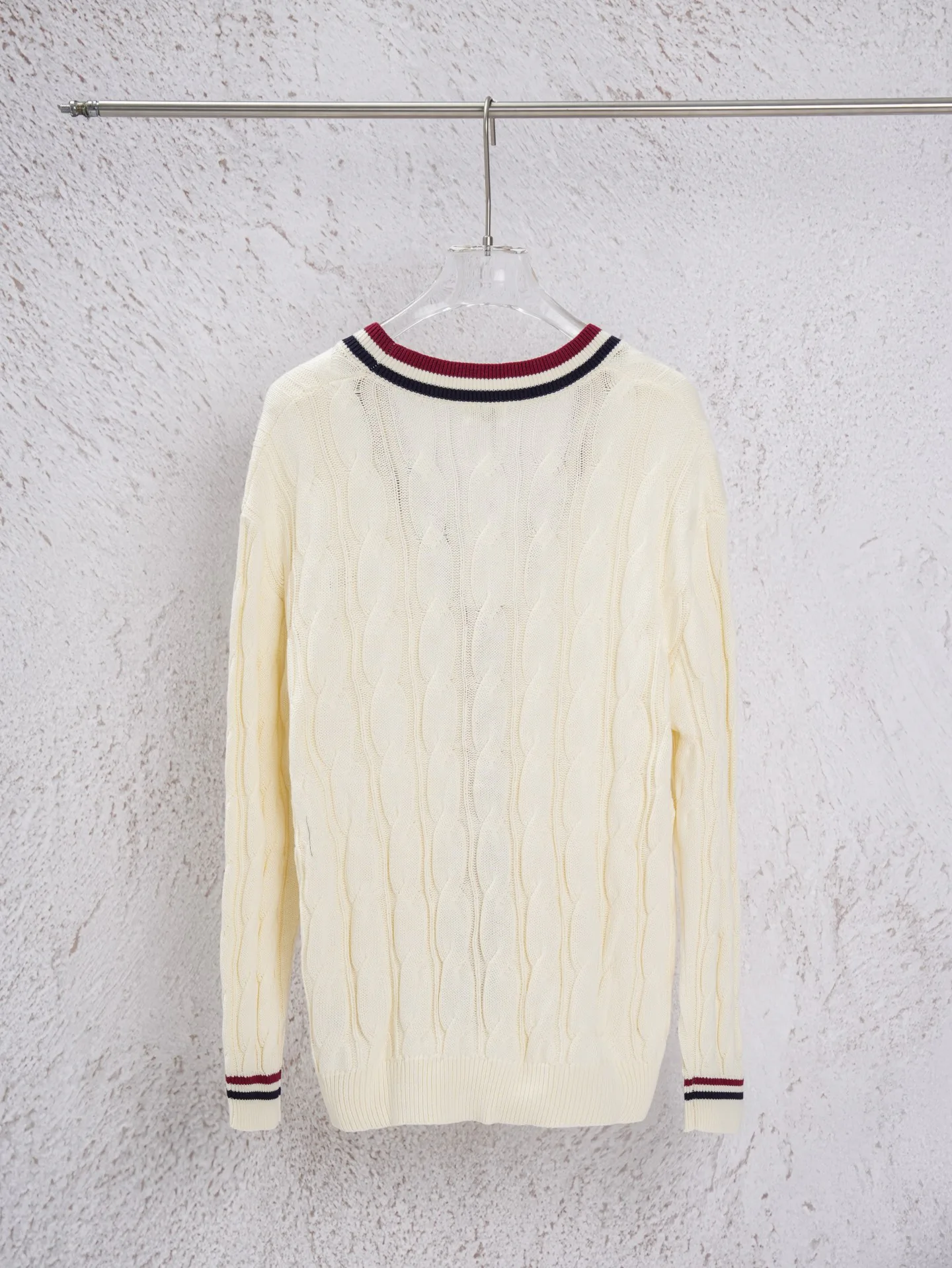 Джемперы И Свитеры Мужские Celine 129541