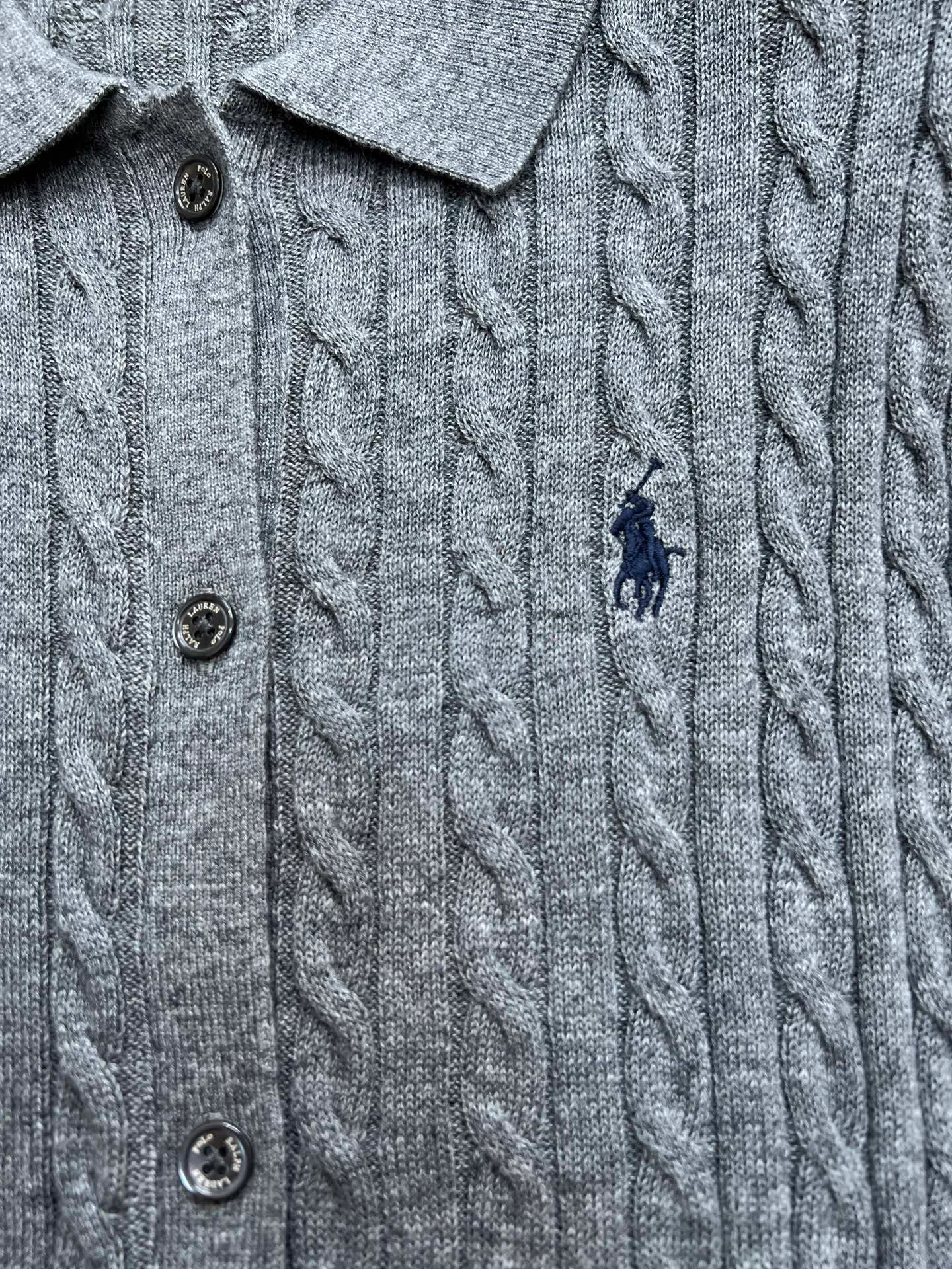 Джемперы И Свитеры Женские Ralph Lauren 12261148