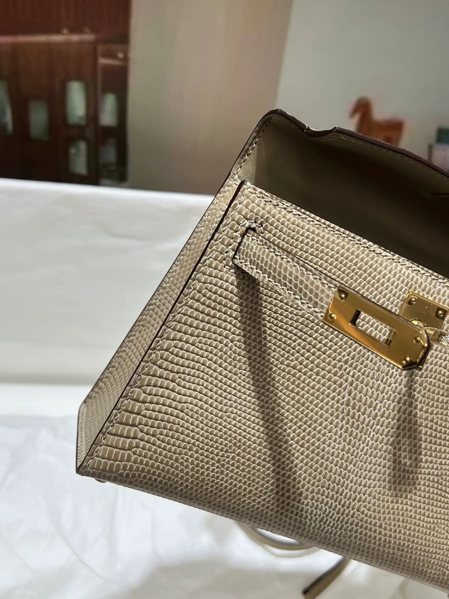 Классические Сумки Женские Hermes 671508