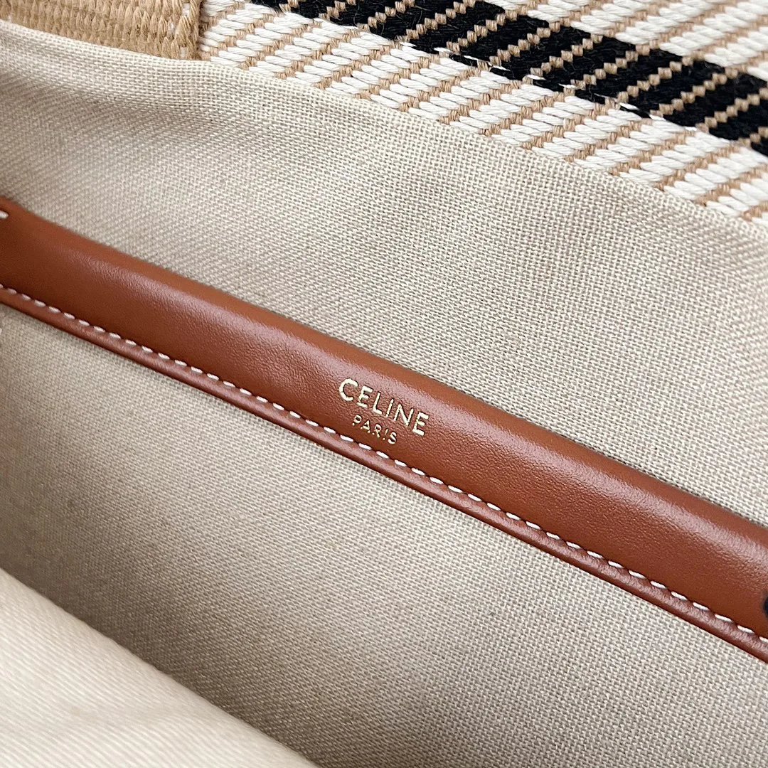 Классические Сумки Женские Celine 1284108