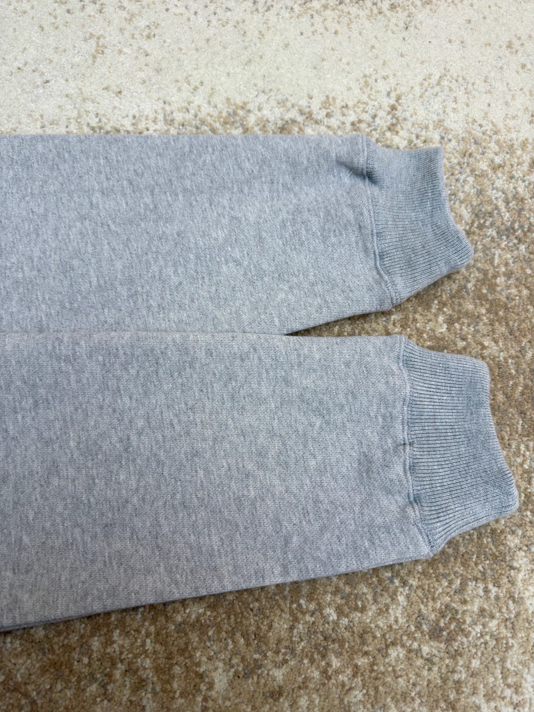 Свитшоты И Худи Мужские Chrome Hearts 10216566