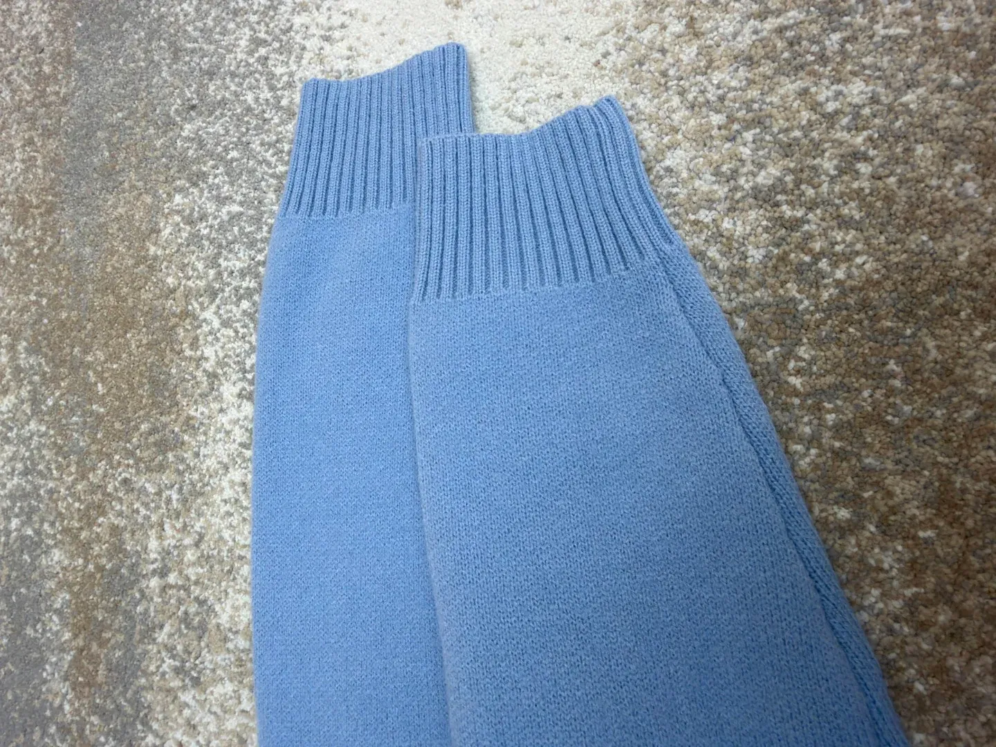 Джемперы И Свитеры Мужские Ami Paris 174539