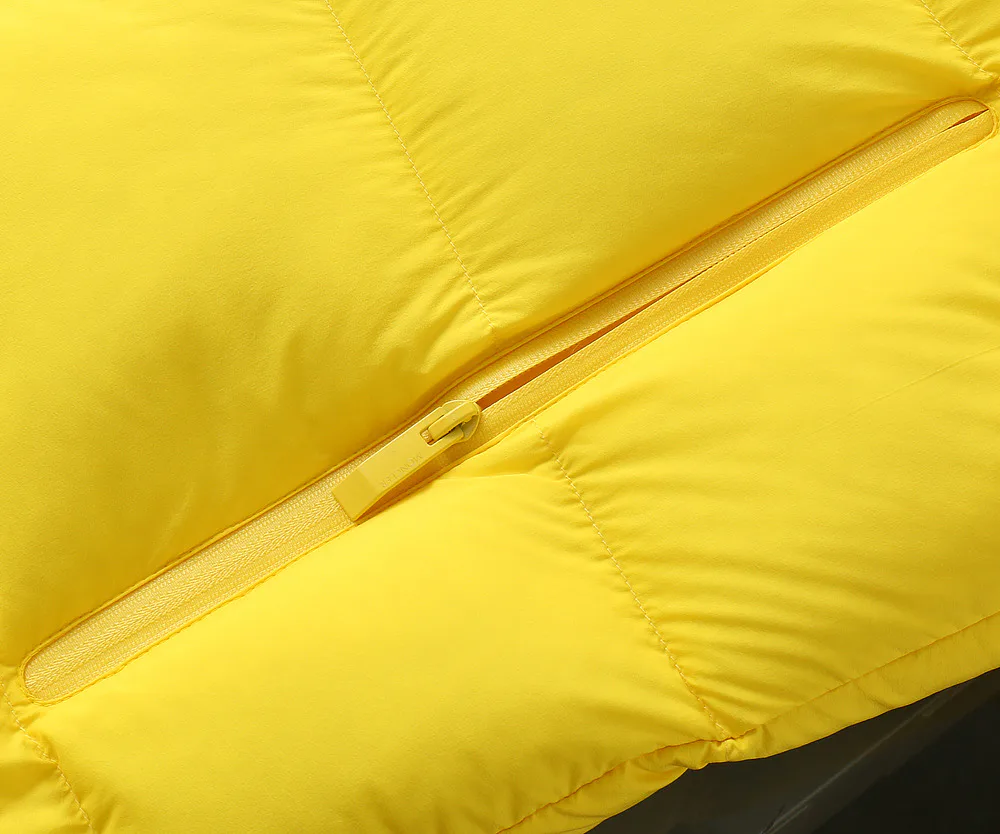 Куртки И Пуховики Мужские Moncler 5019468