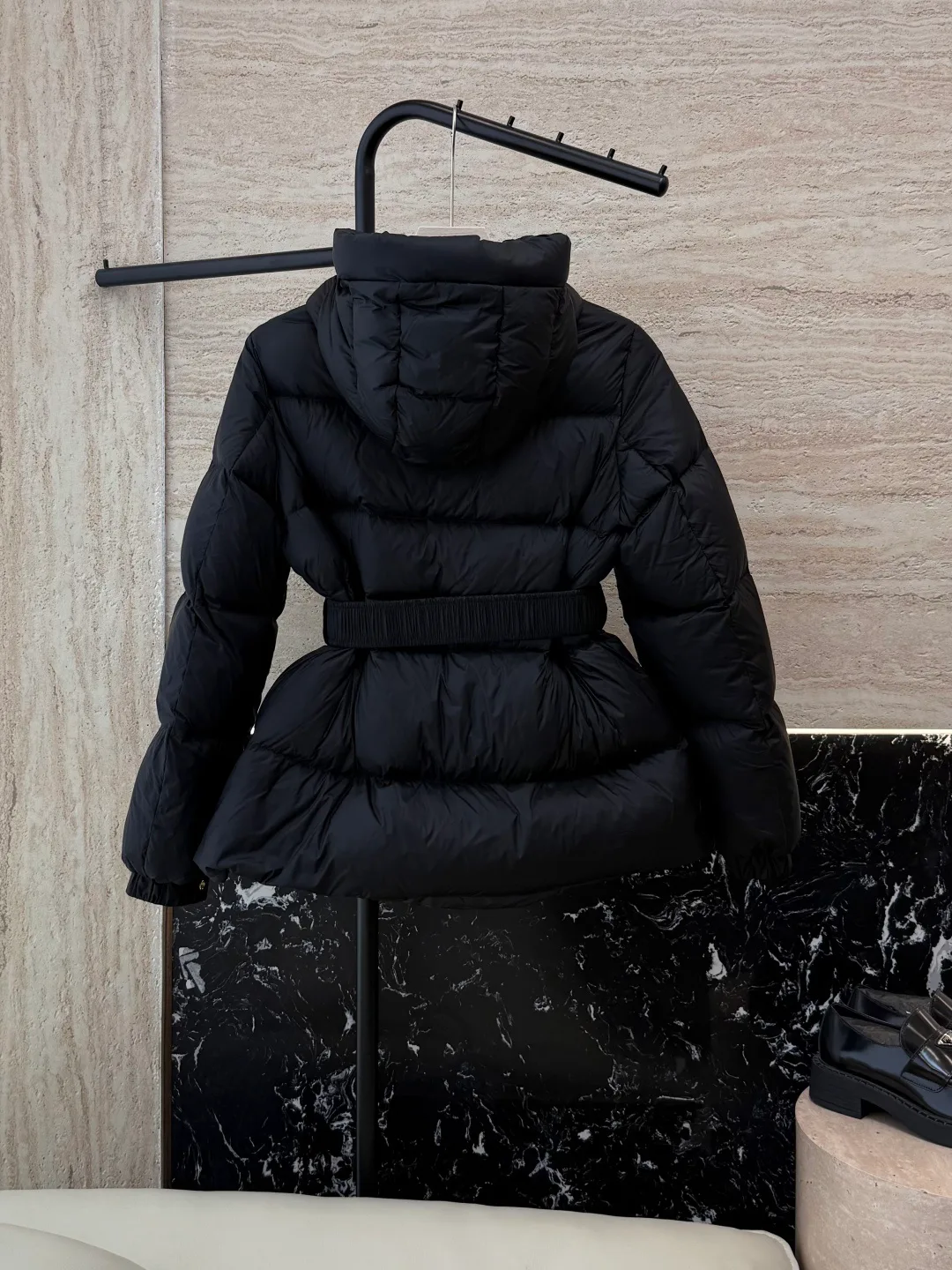 Куртки И Пуховики Женские Celine 432290