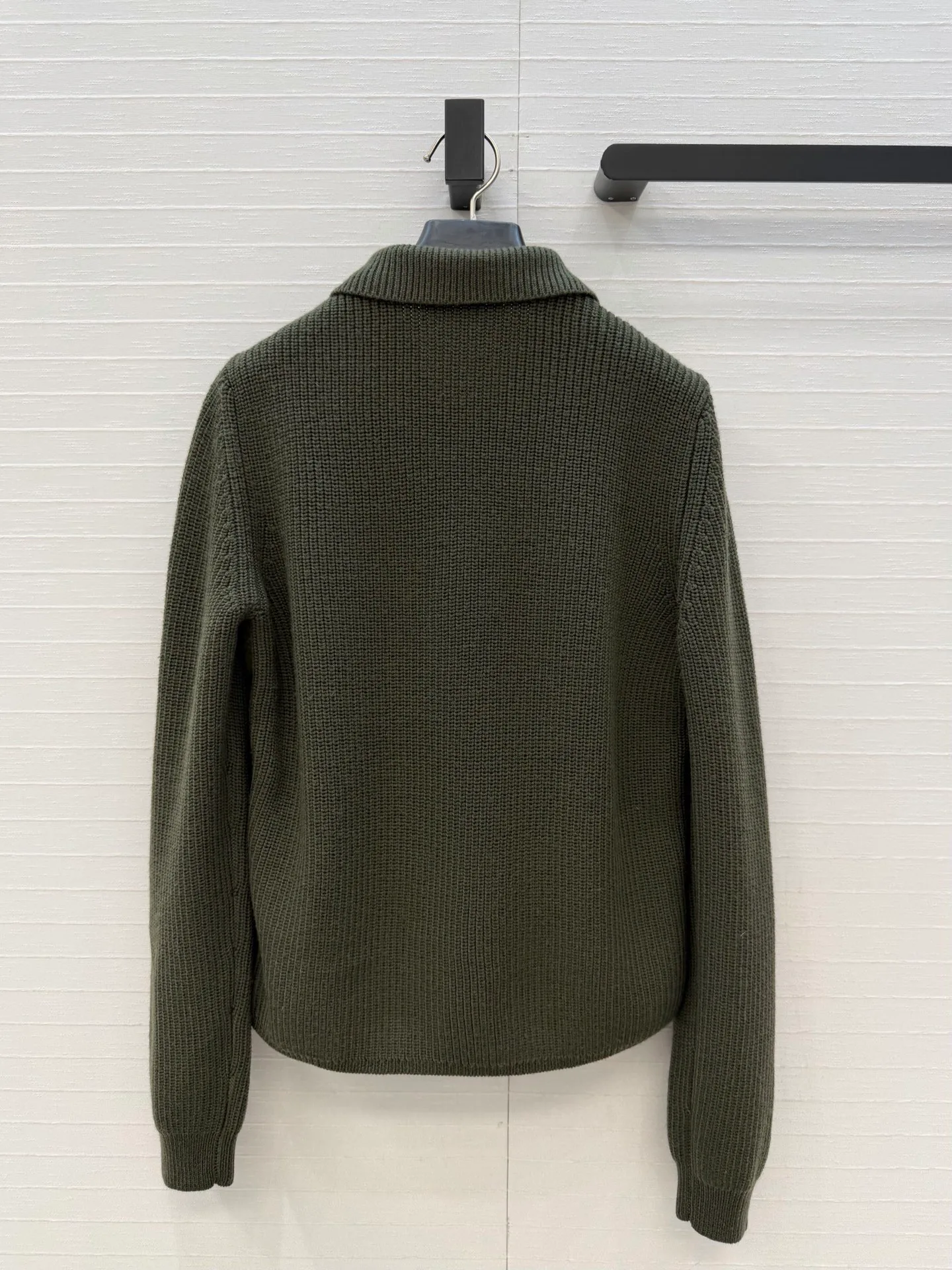 Куртки И Пуховики Женские Moncler 19460871