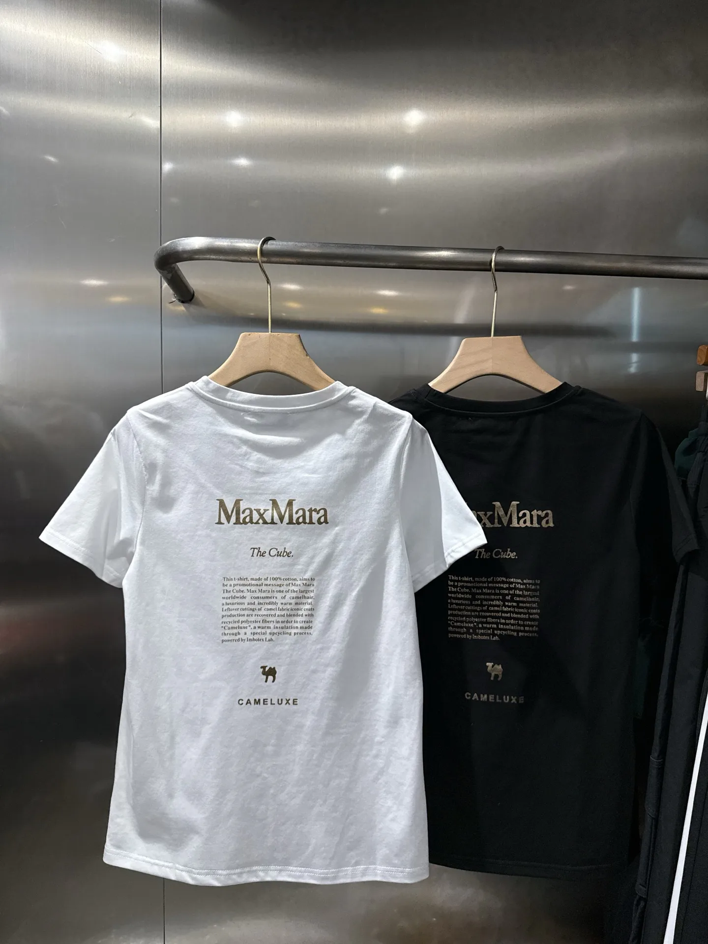 Футболки Женские Max Mara 863474