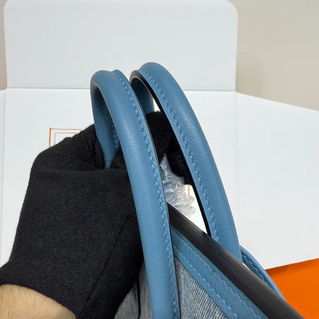 Классические Сумки Женские Hermes 18076767