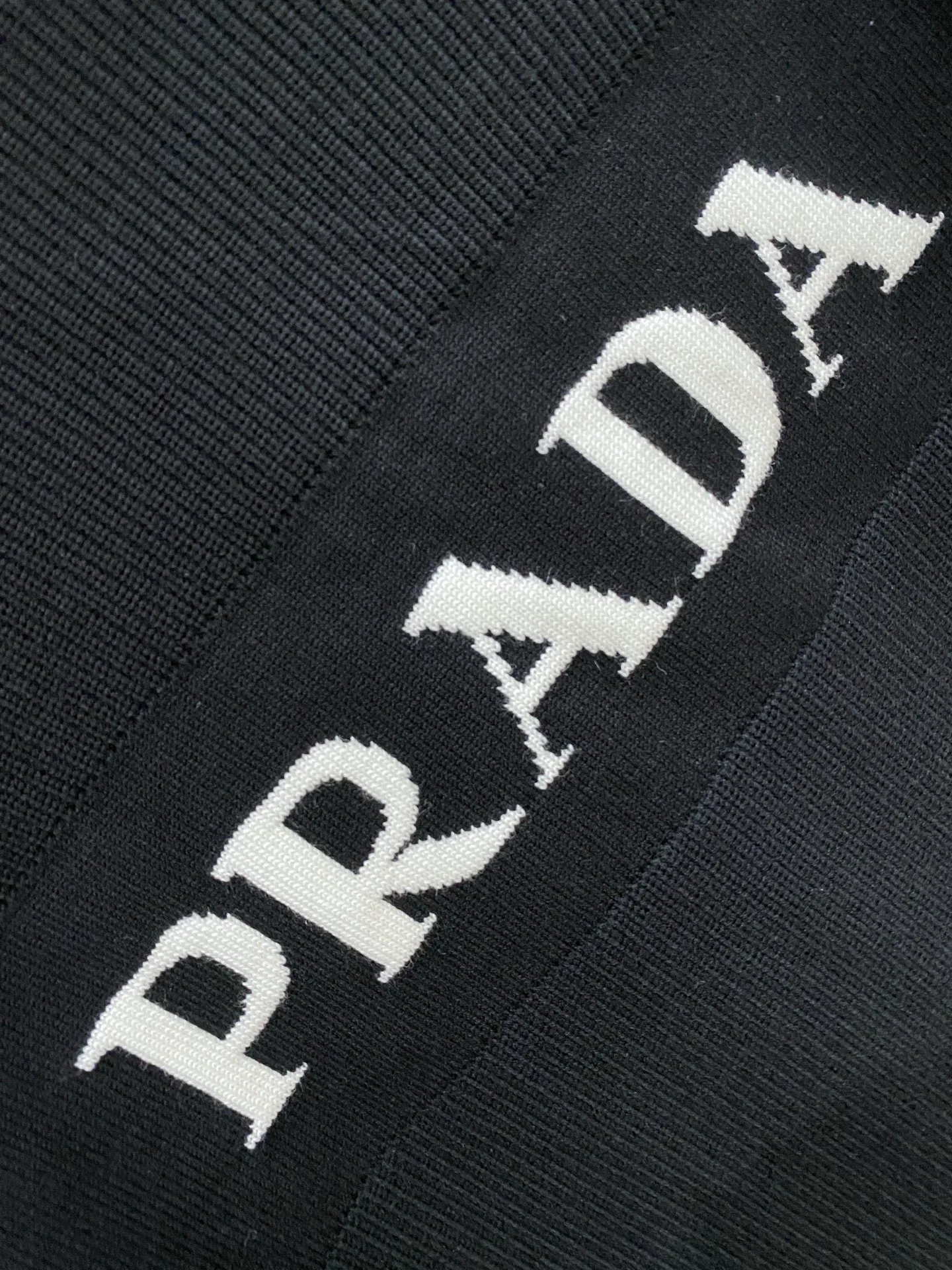 Куртки Мужские Prada 558535