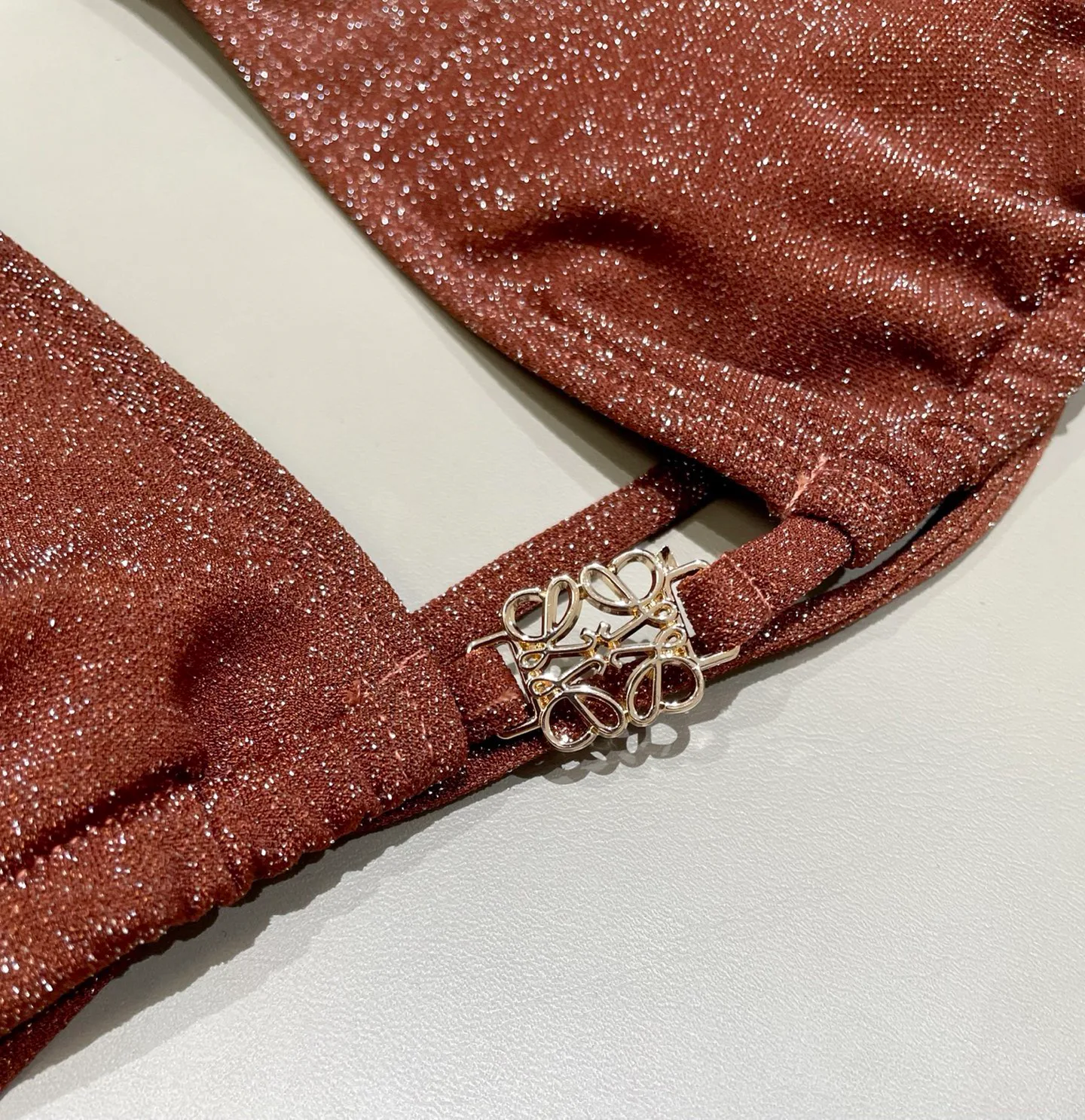 Купальники Женские Loewe 412404