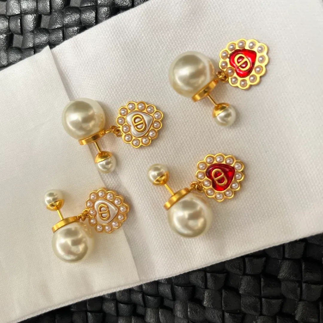 Бижутерия Christian Dior 474910