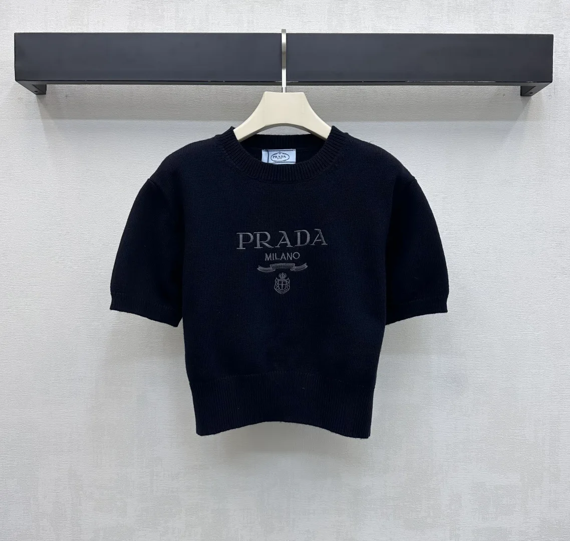 Джемперы И Свитеры Женские Prada 847465