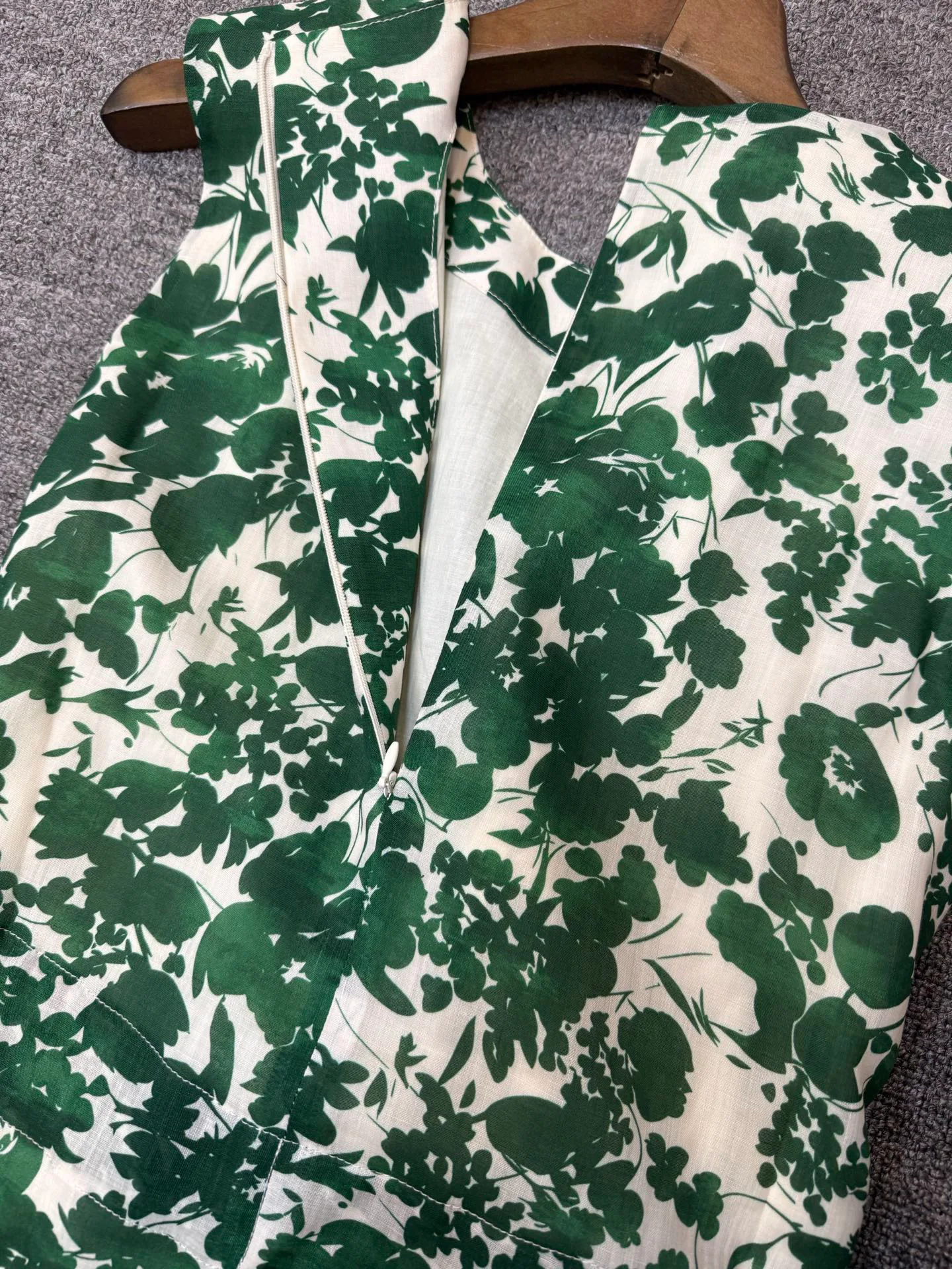 Платья Женские Max Mara 11666949