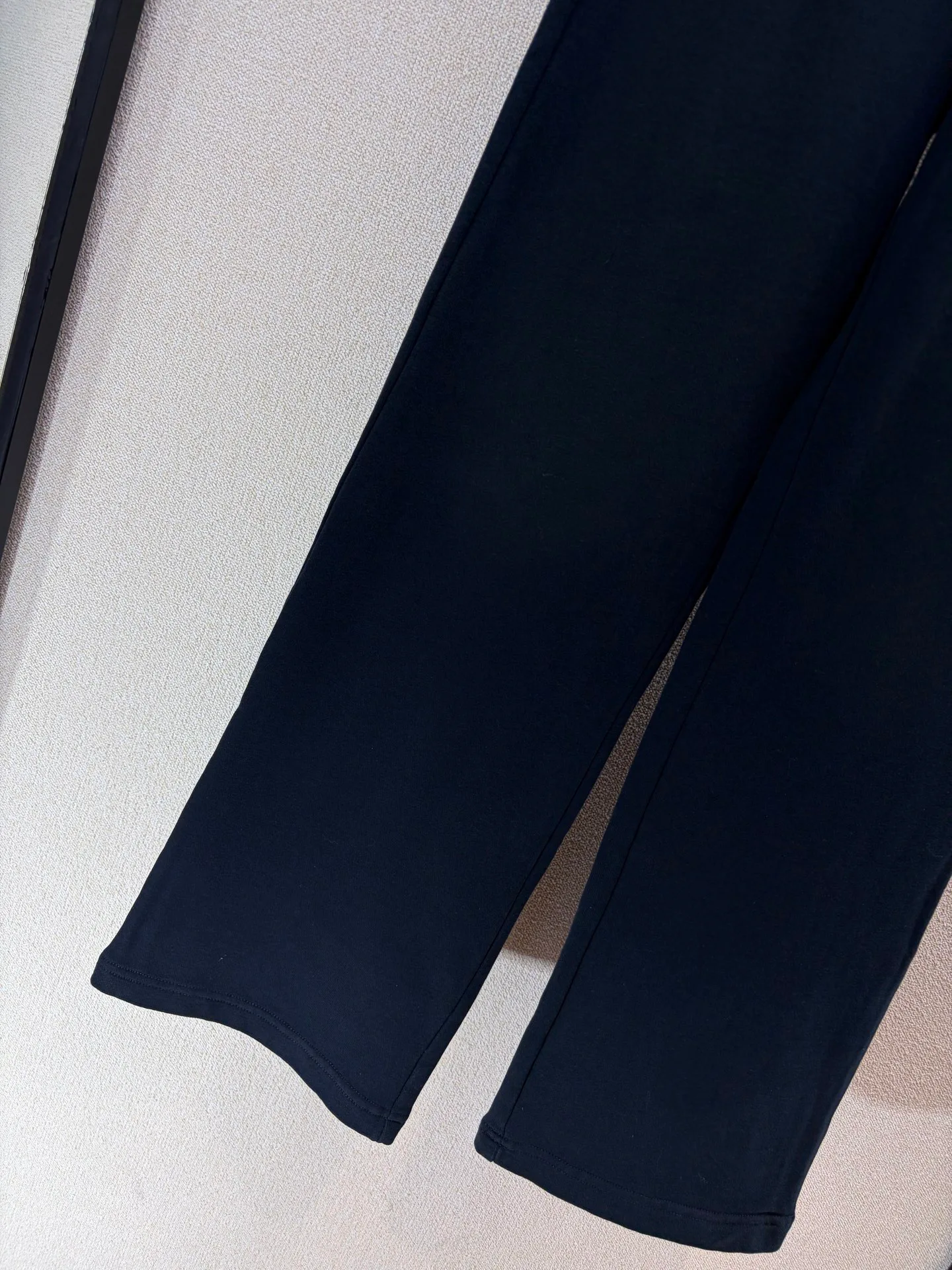 Брюки Женские Acne Studios 18605938