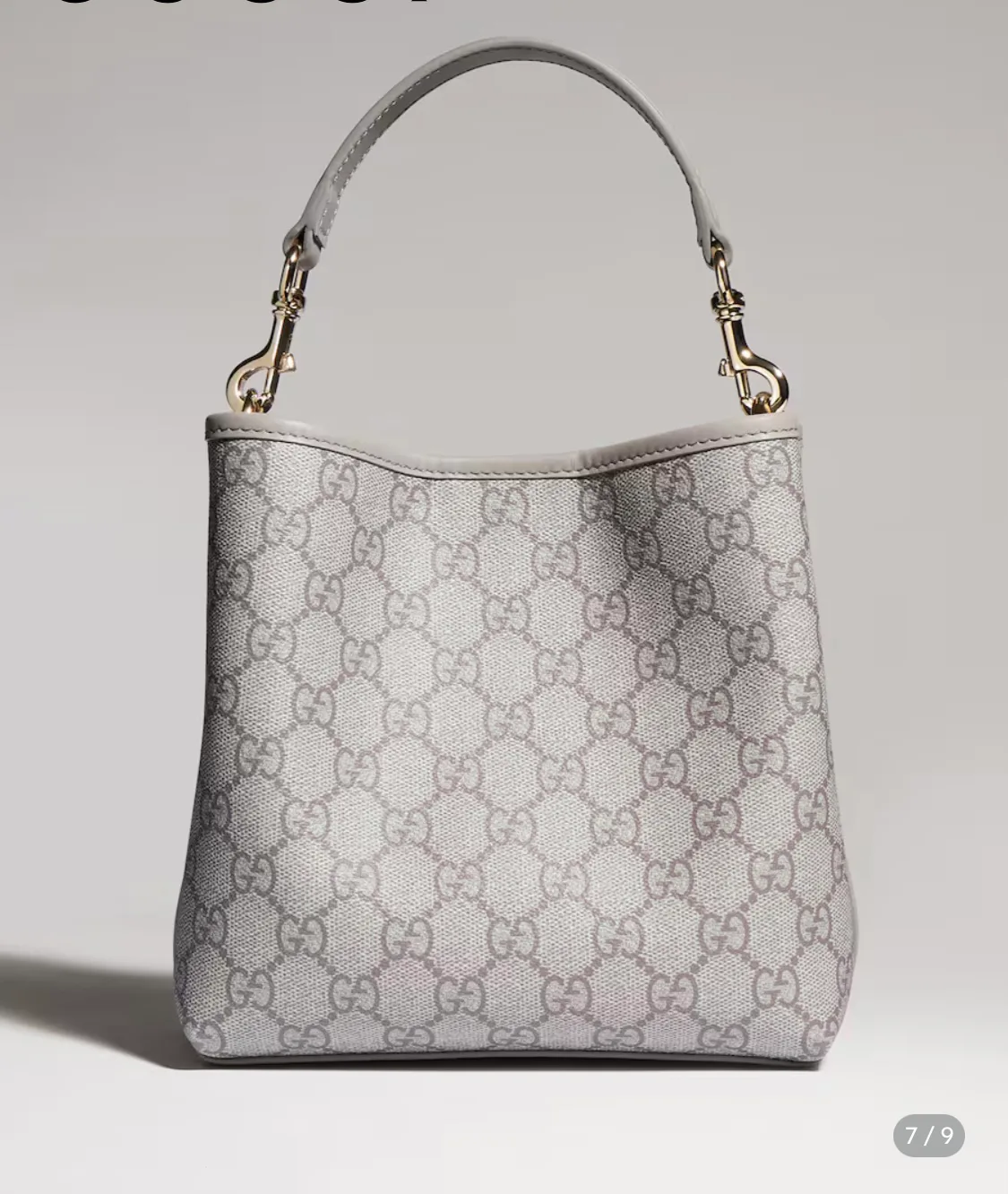 Классические Сумки Женские Gucci 17014515