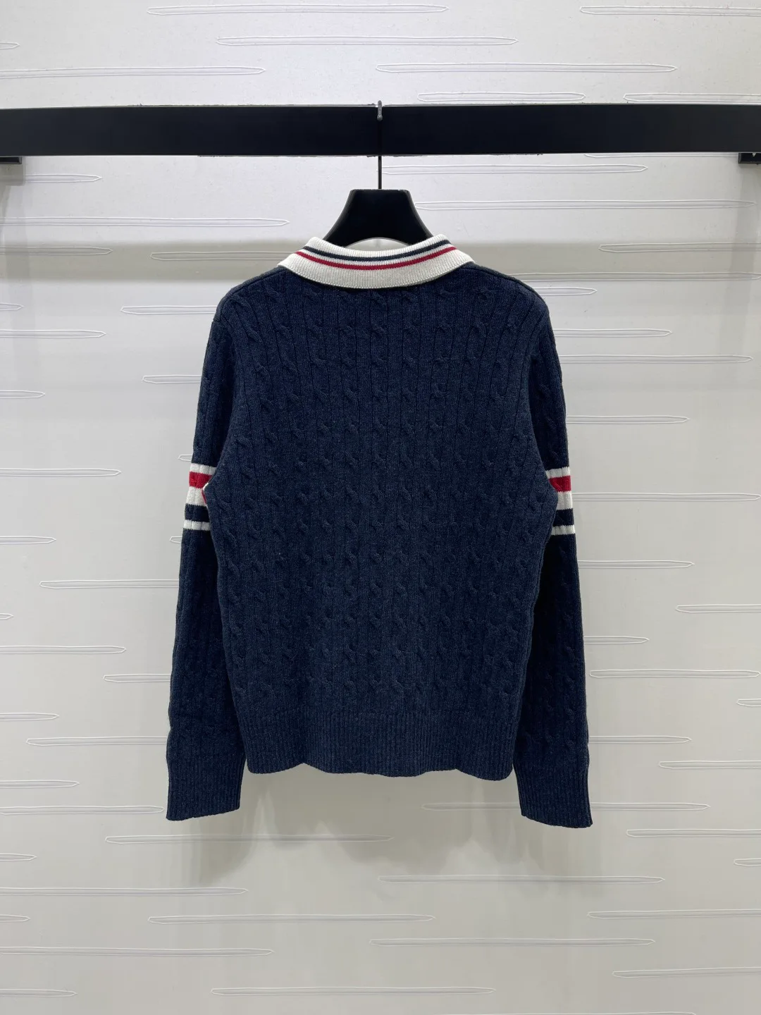 Джемперы И Свитеры Женские Ralph Lauren 17901776