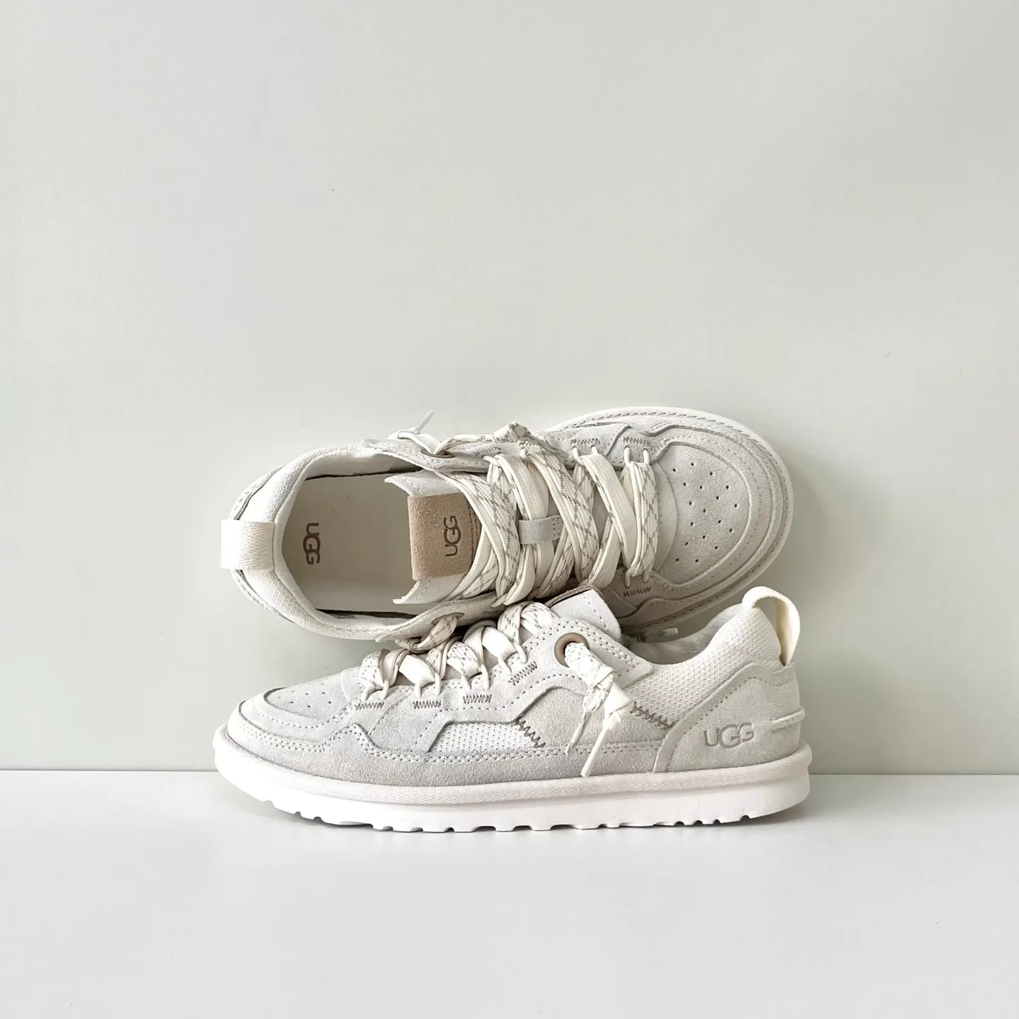 Угги Женские Ugg 11529479