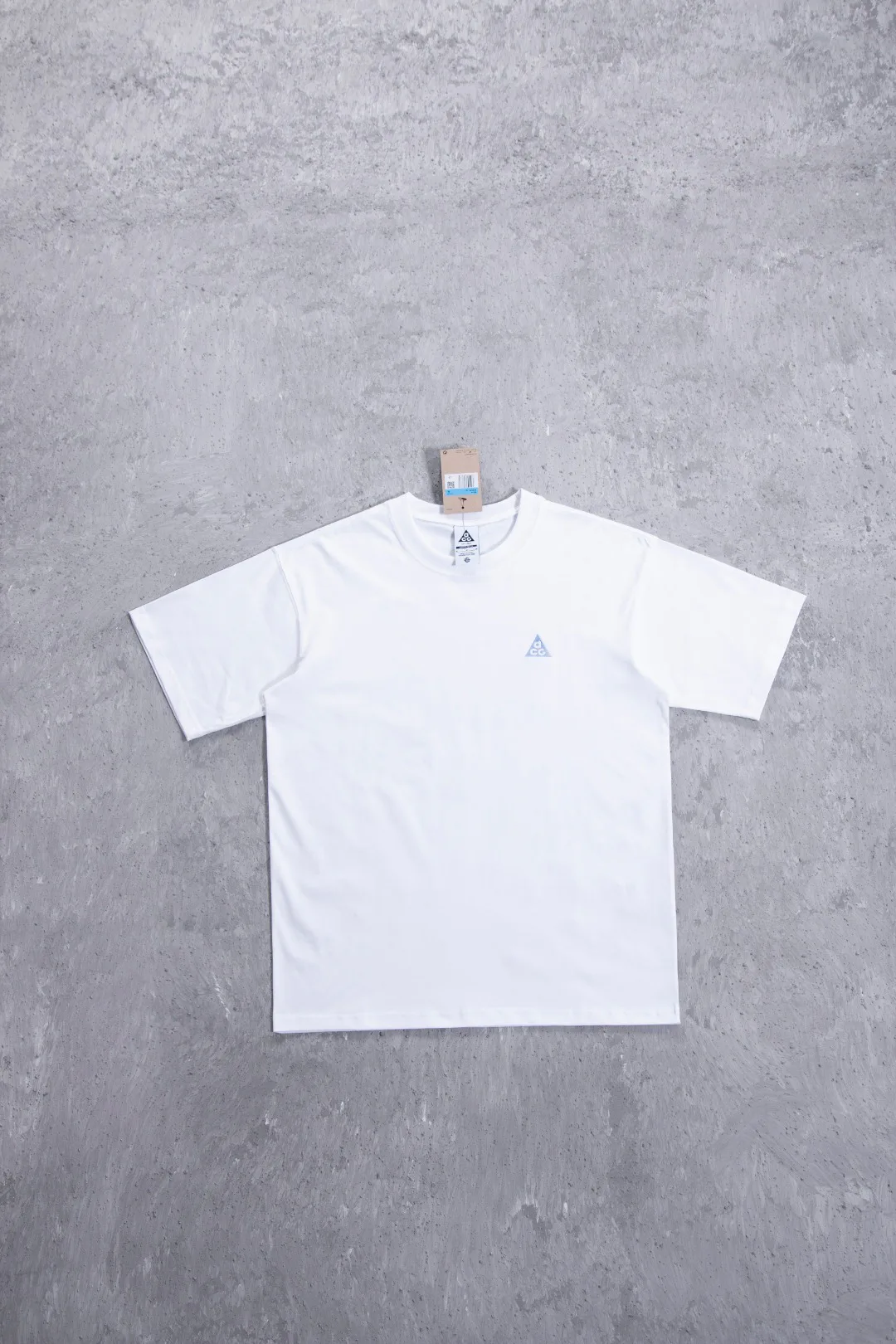 Футболки Мужские Nike 4539884