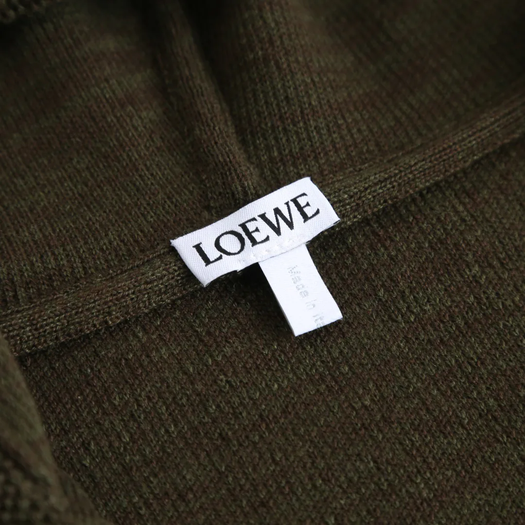 Свитшоты И Худи Женские Loewe 11276509