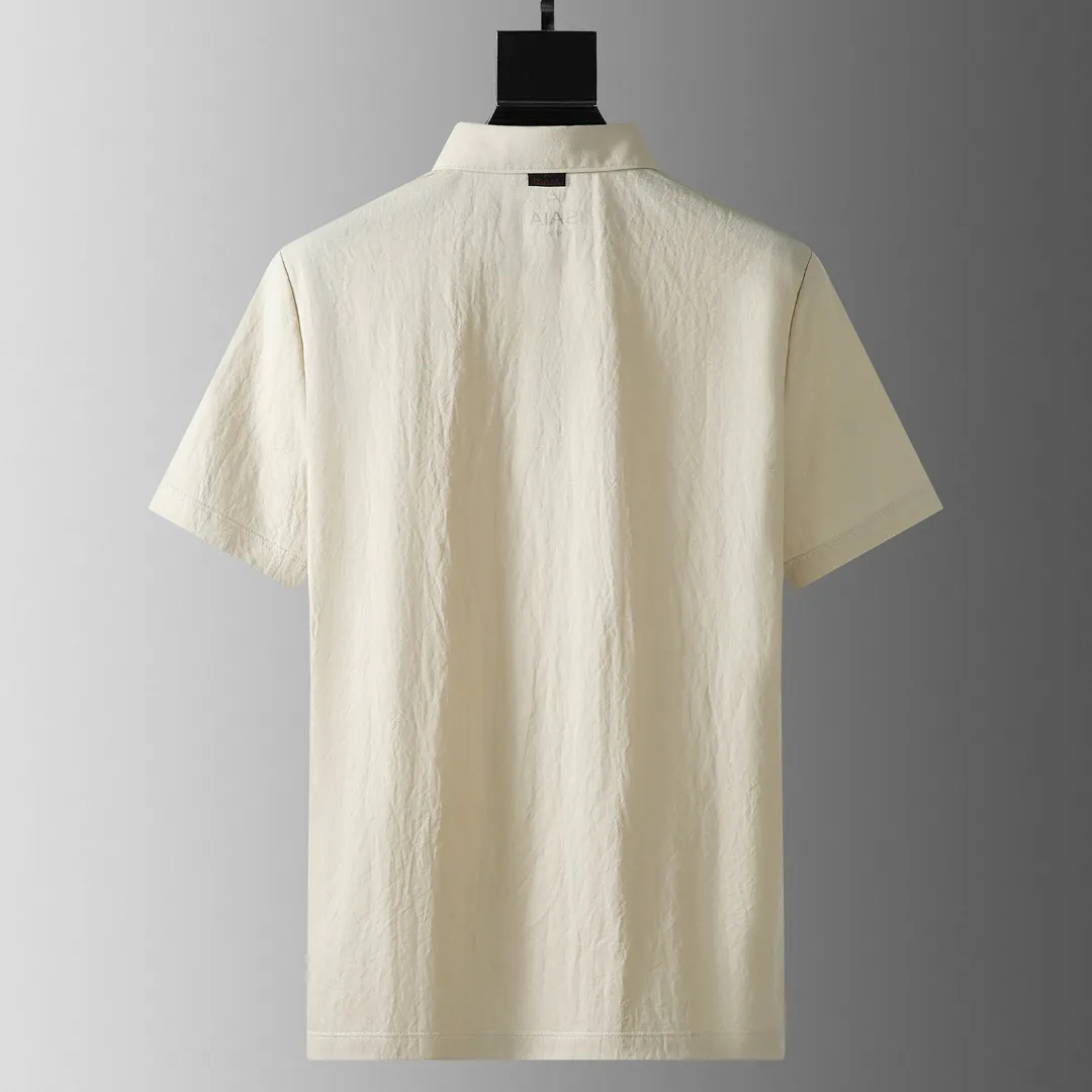 Спортивные Костюмы Мужские Isaia 12789818