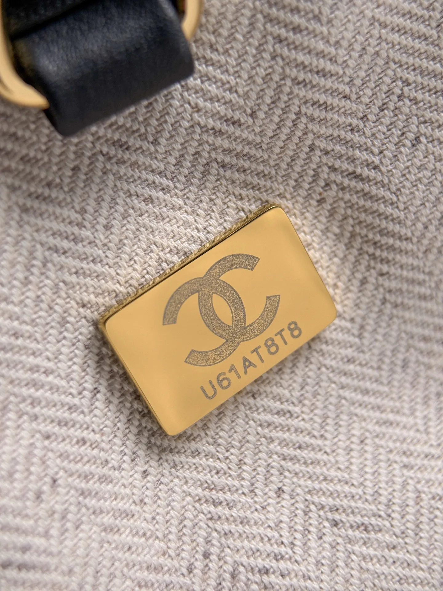 Классические Сумки Женские Chanel 18147249