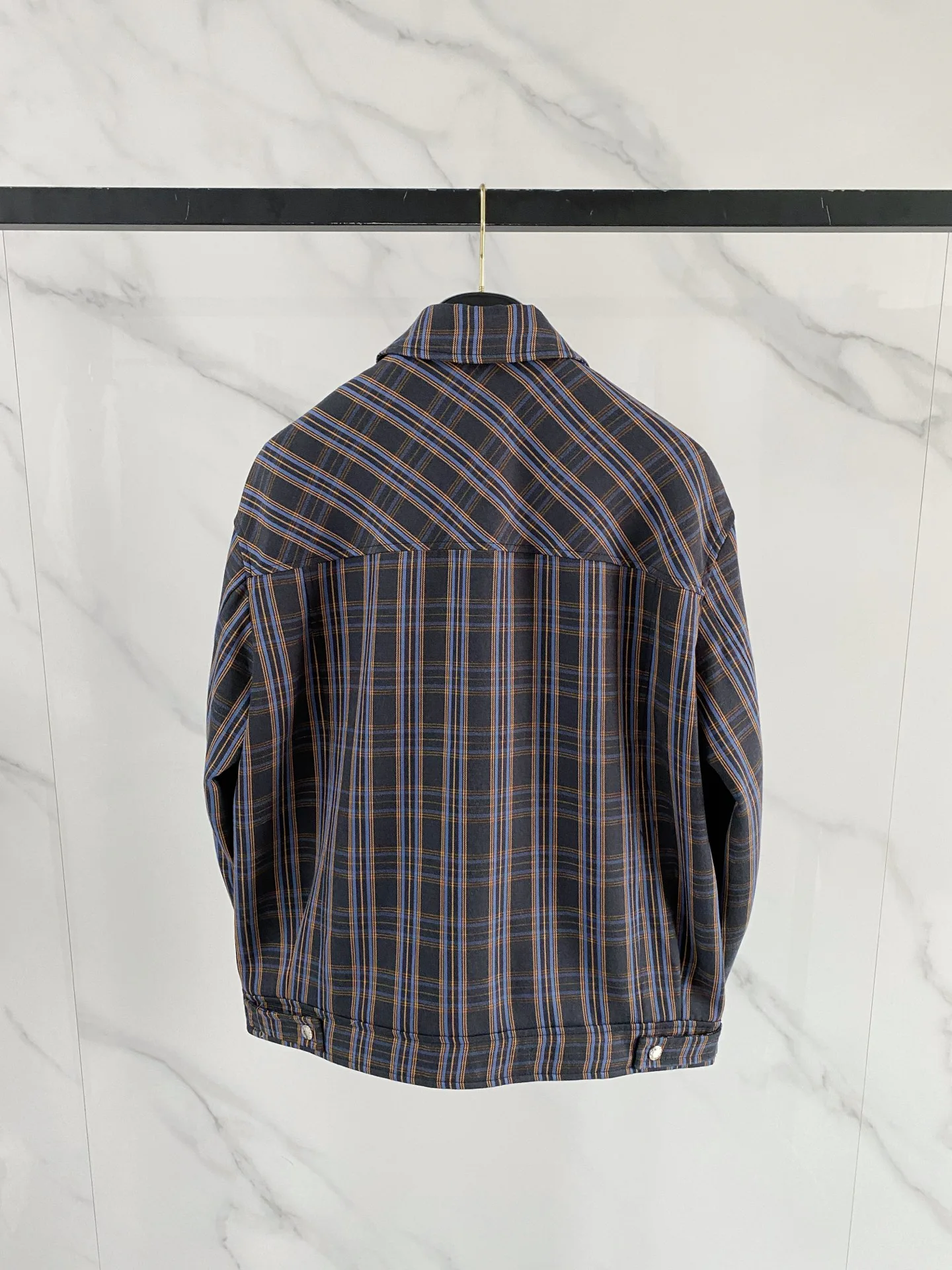 Куртки И Пуховики Мужские Louis Vuitton 10242365