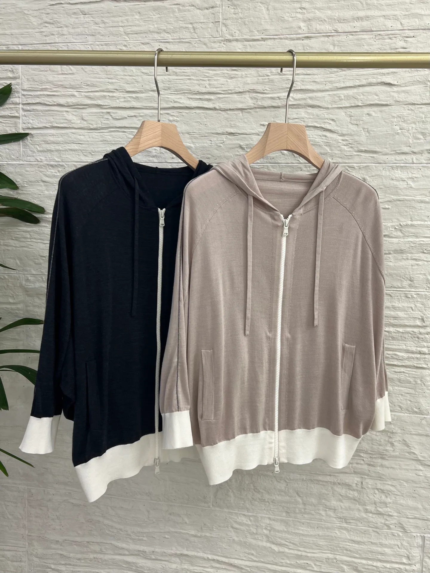 Жакеты Женские Brunello Cucinelli 11684695