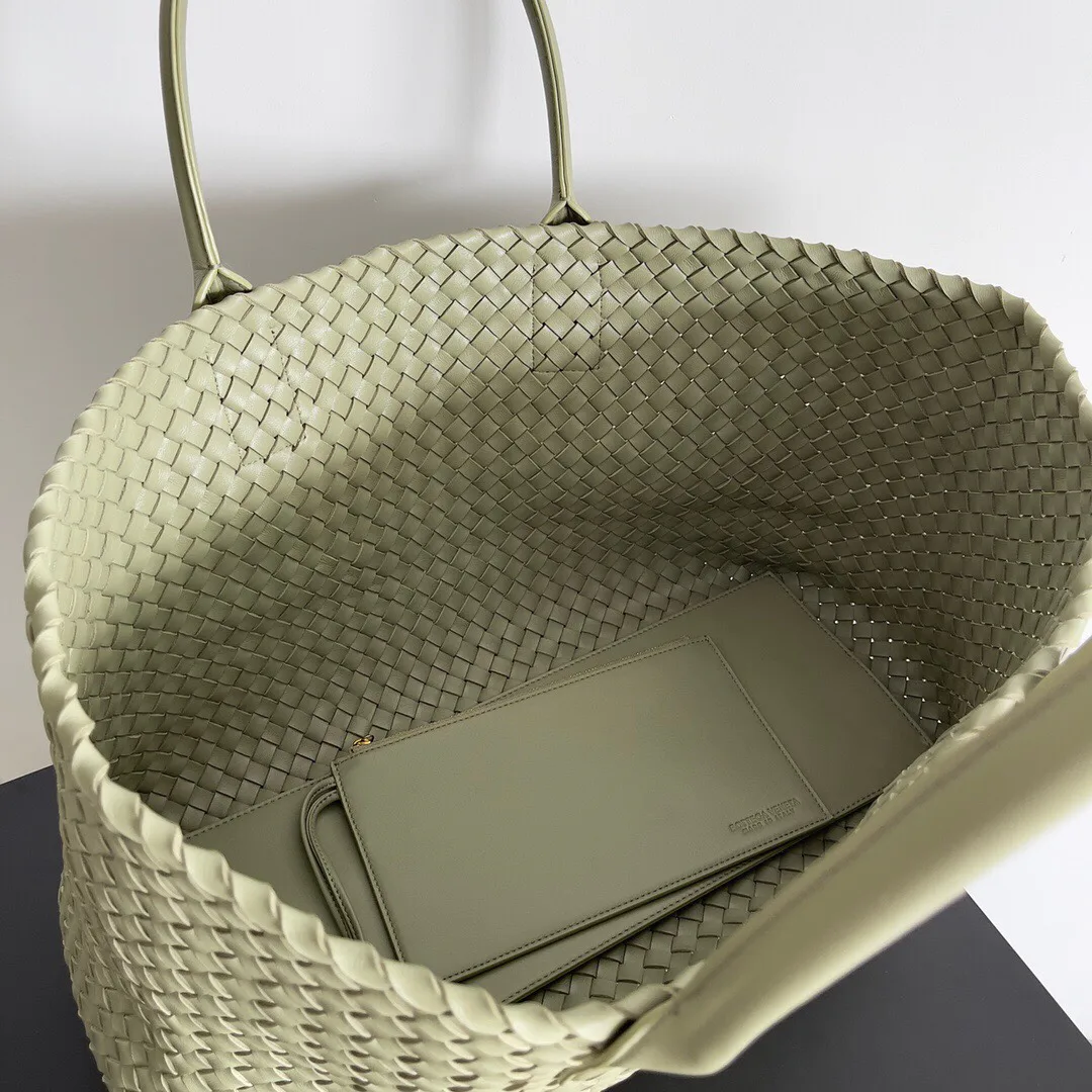 Классические Сумки Женские Bottega Veneta 11387796