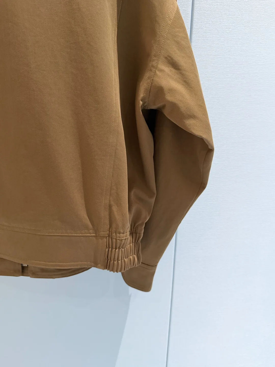 Куртки И Пуховики Женские Saint Laurent 18439944