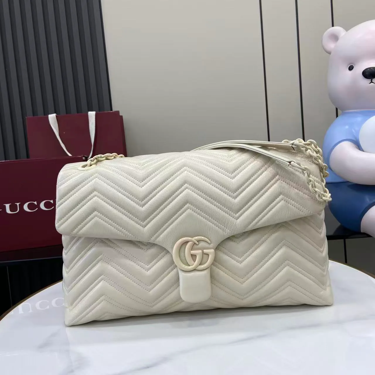 Классические Сумки Женские Gucci 5075900