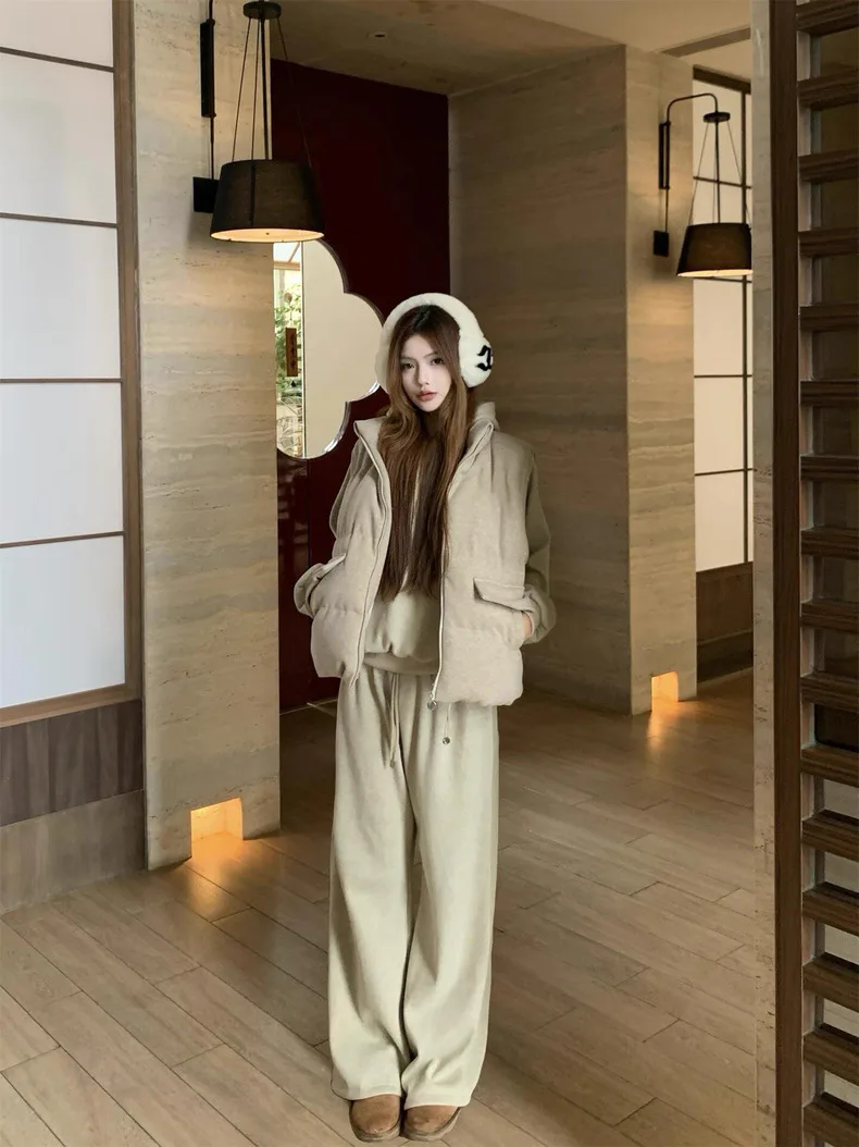 Костюмы Женские Moncler 649945