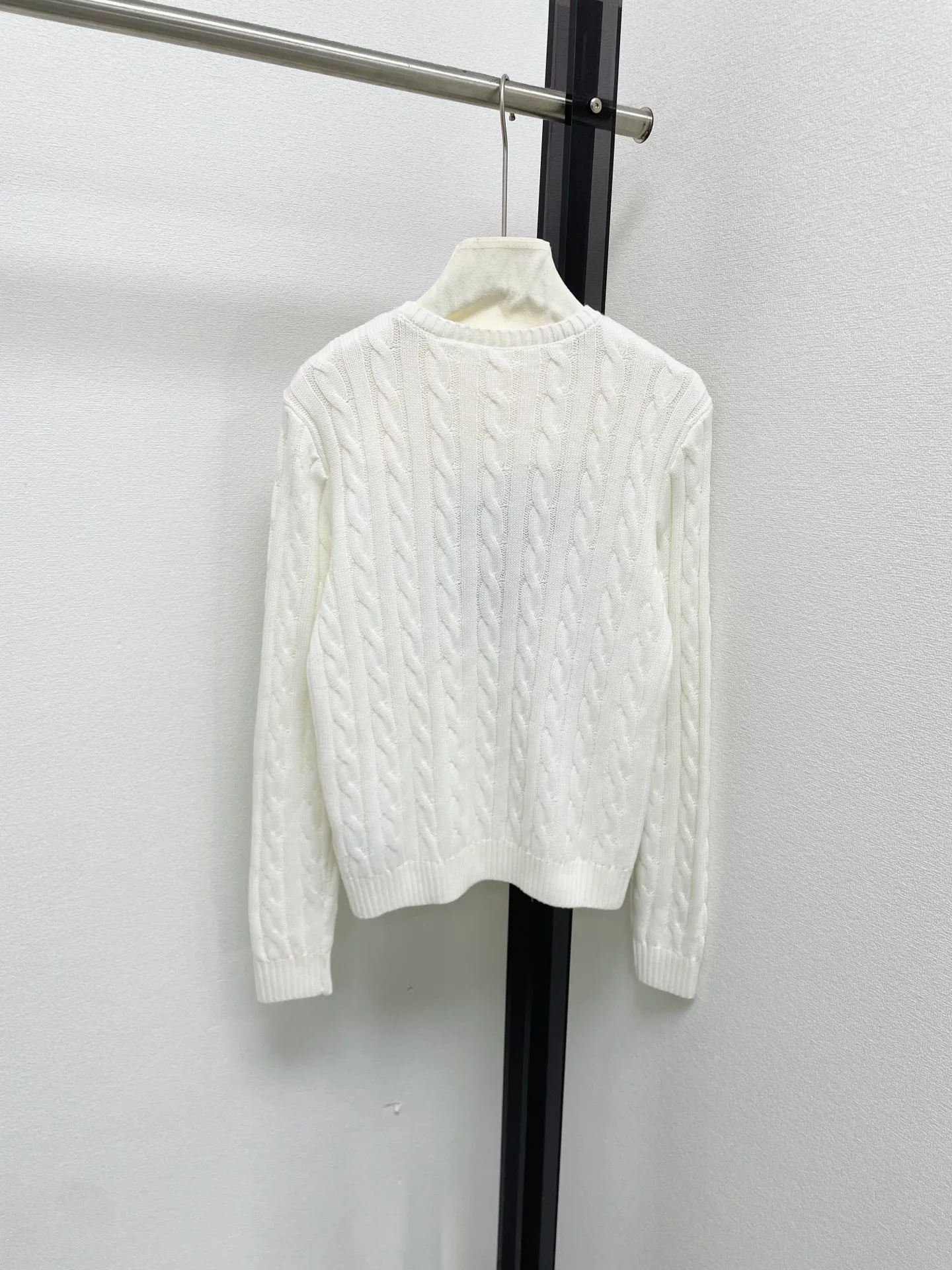 Джемперы И Свитеры Женские Ralph Lauren 11491497