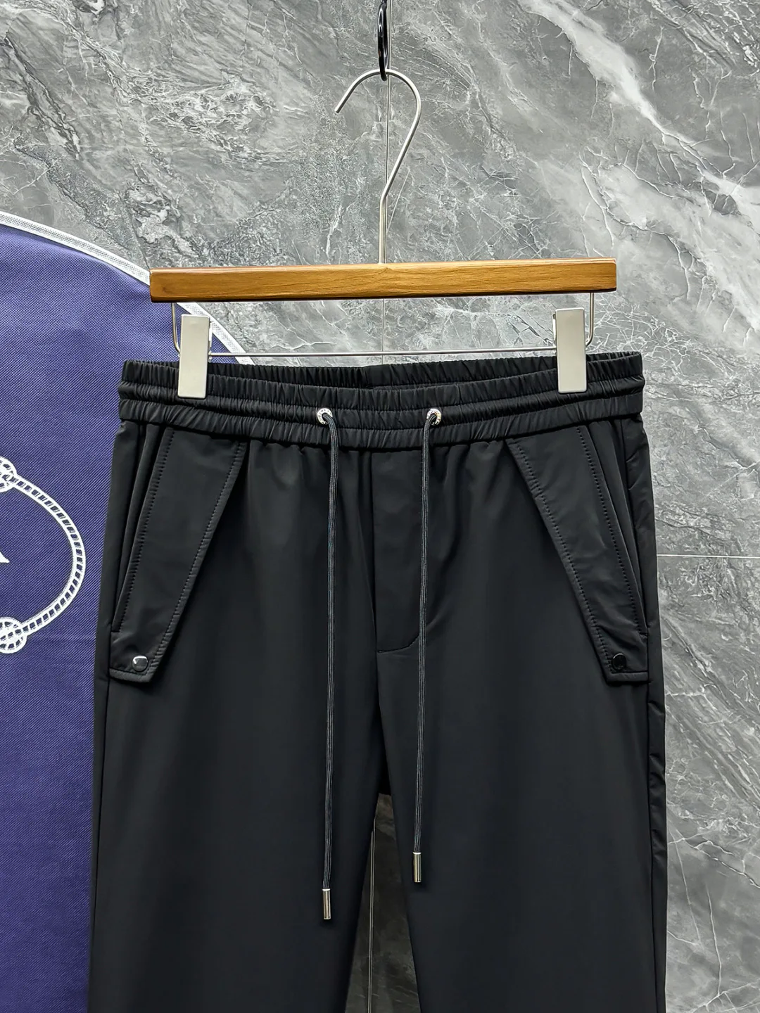 Брюки Женские Prada 273071