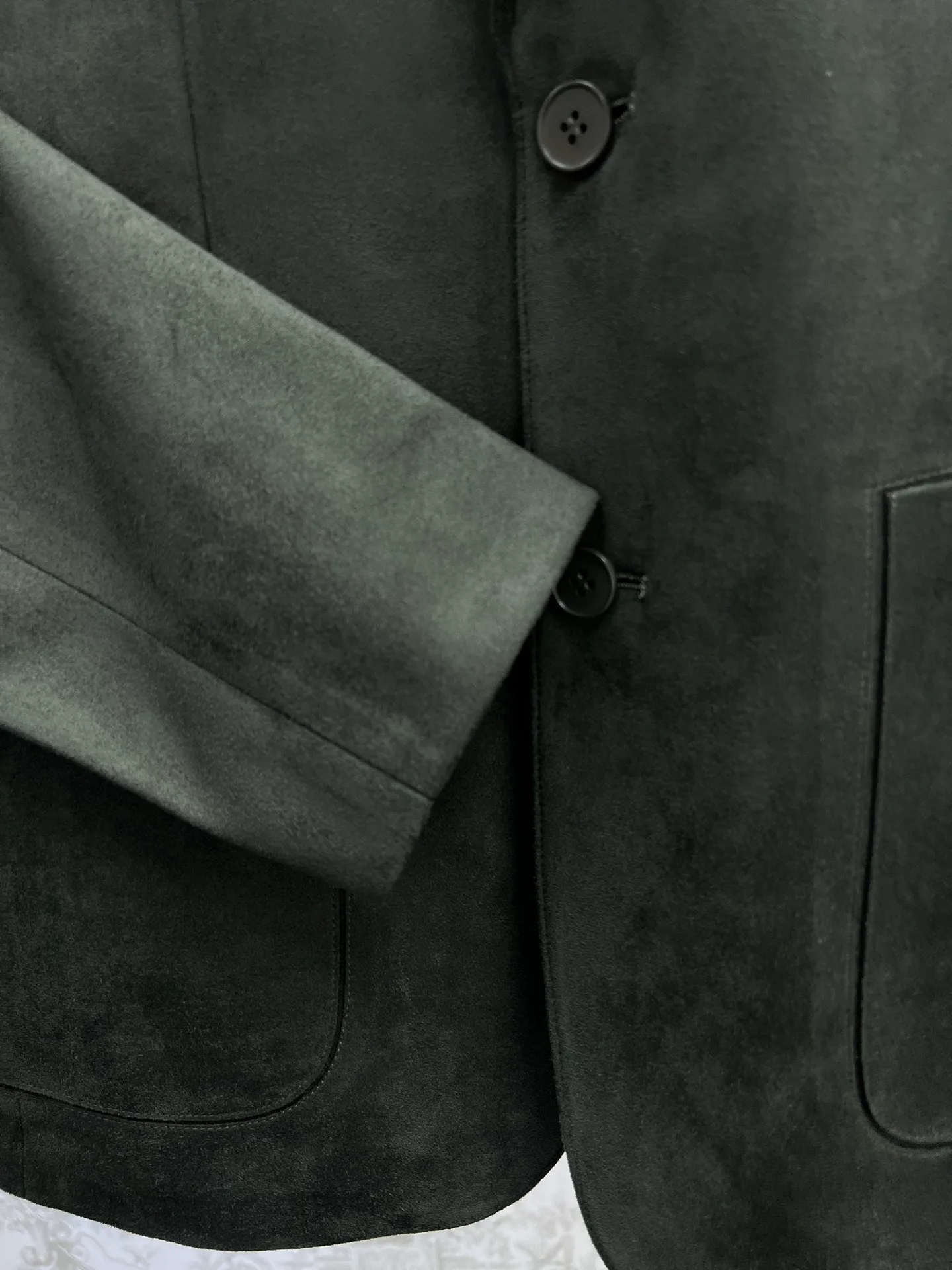 Пиджаки Мужские Loewe 103219