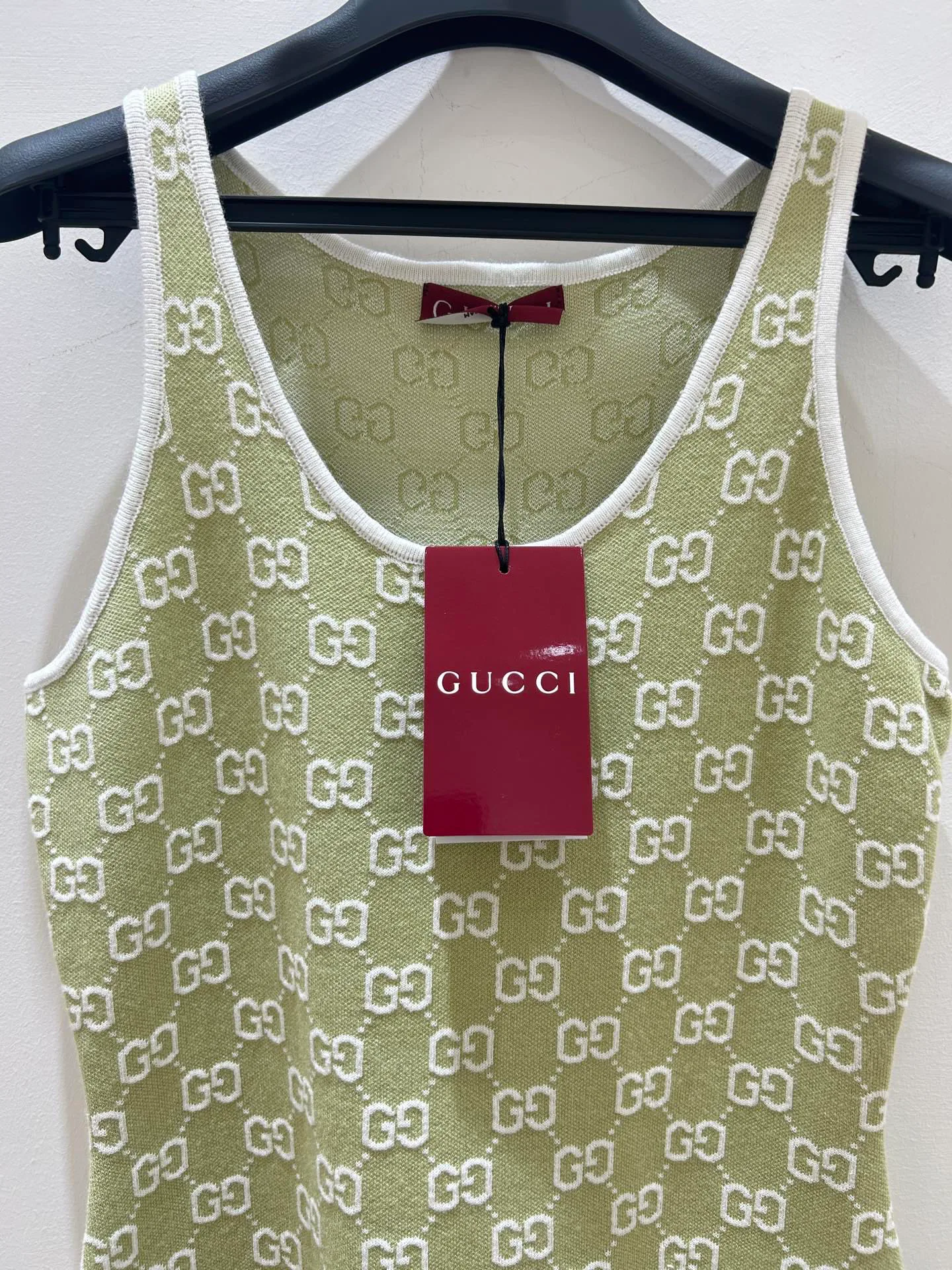 Платья Женские Gucci 11615082