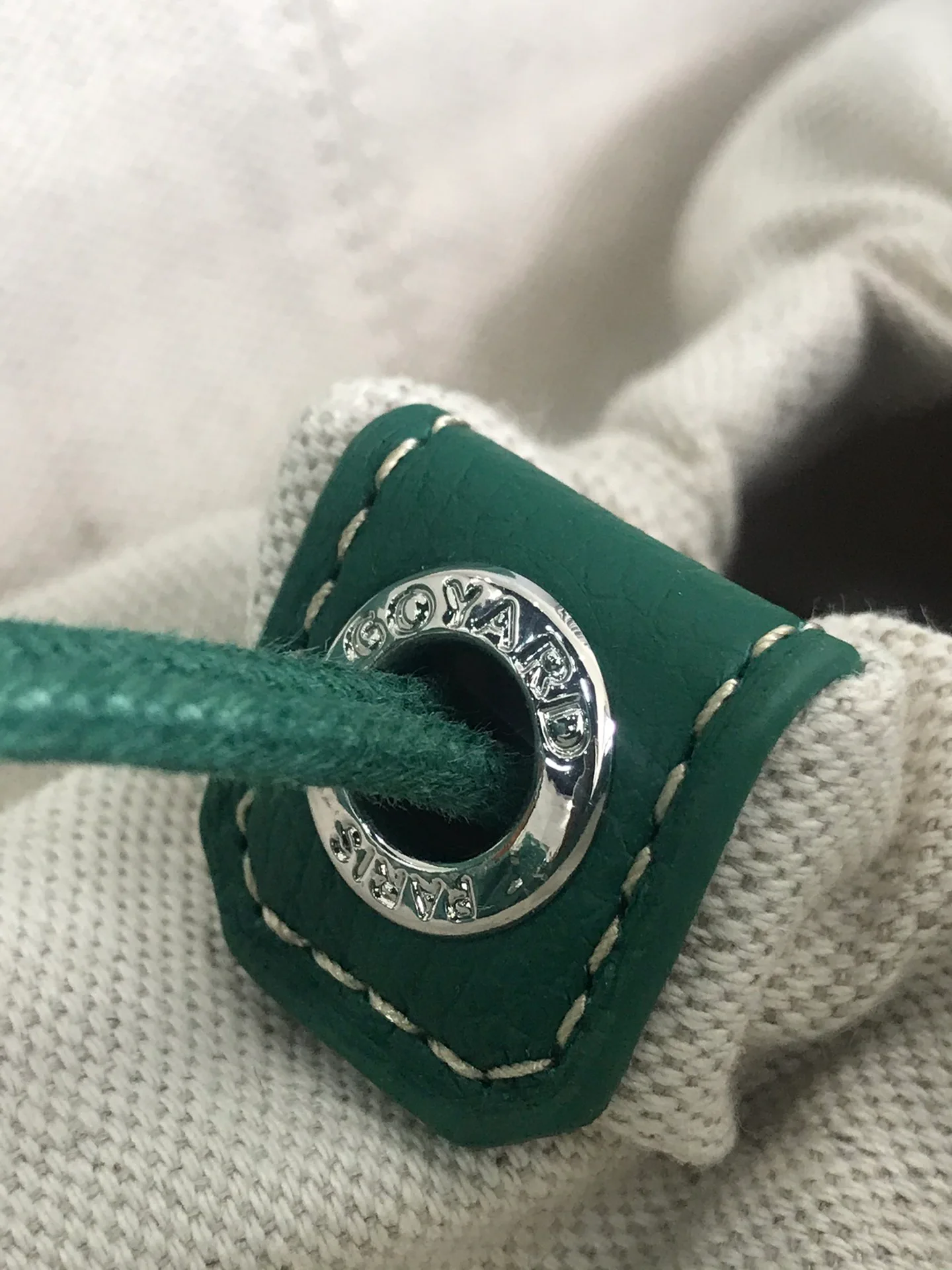 Классические Сумки Женские Goyard 11412596