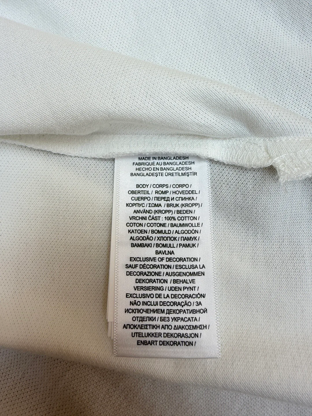 Футболки Мужские Ralph Lauren 1940383