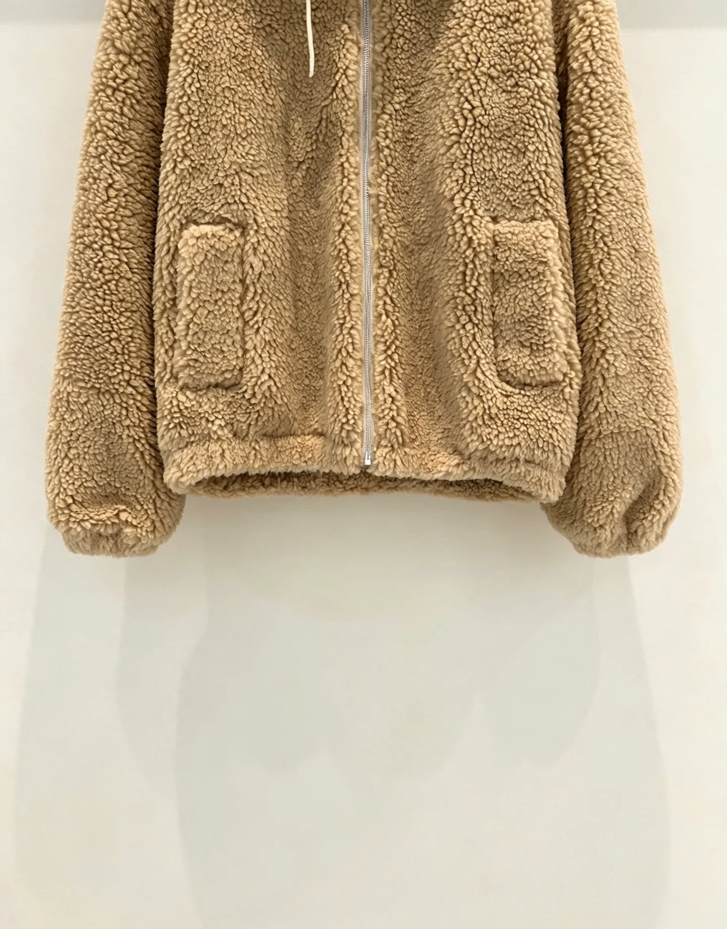 Куртки И Пуховики Женские Miu Miu 19074855