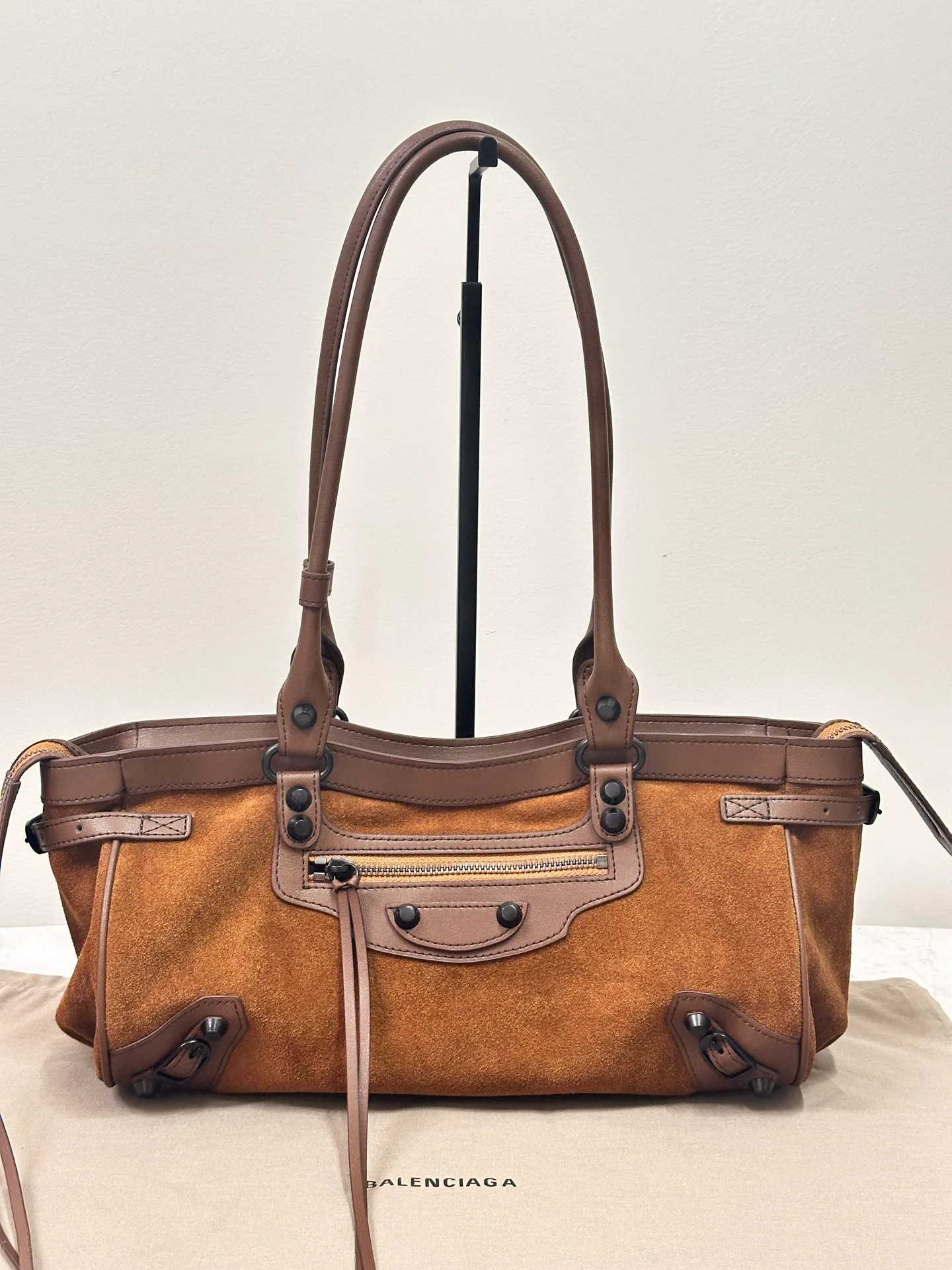 Сумки На Ремне Женские Balenciaga 112449