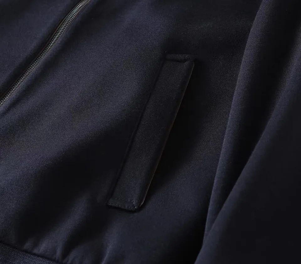 Куртки И Пуховики Мужские Zegna 961116