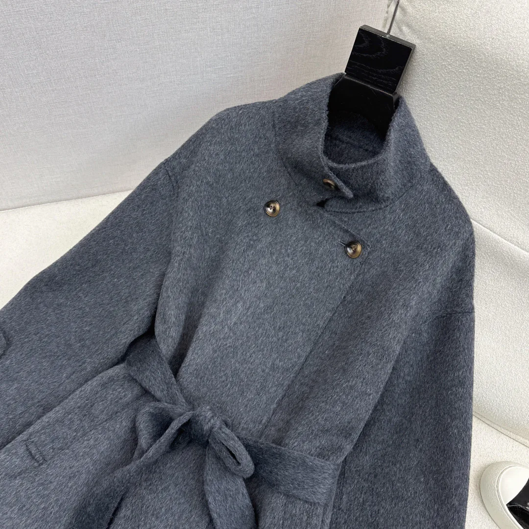 Пальто Женские Loro Piana 502580