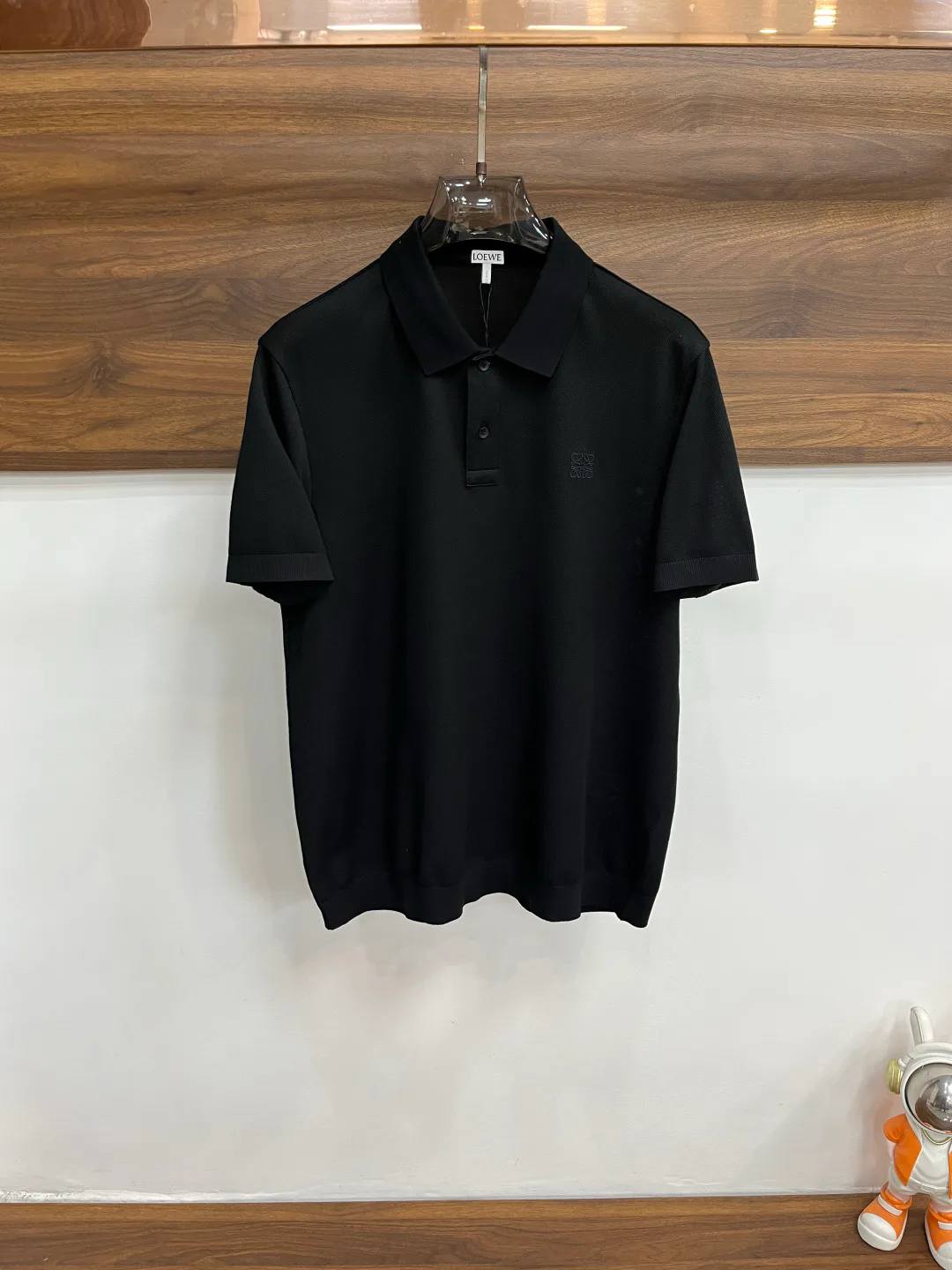 Футболки Мужские Loewe 11865132