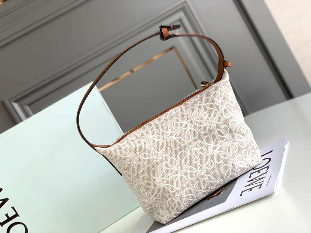 Классические Сумки Женские Loewe 87223