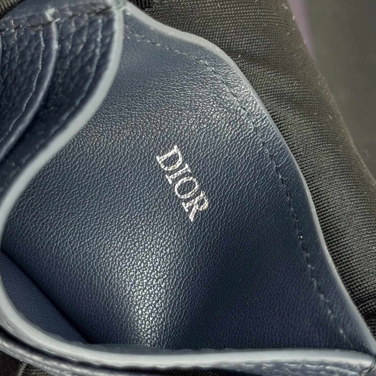 Кошельки Christian Dior 5050547