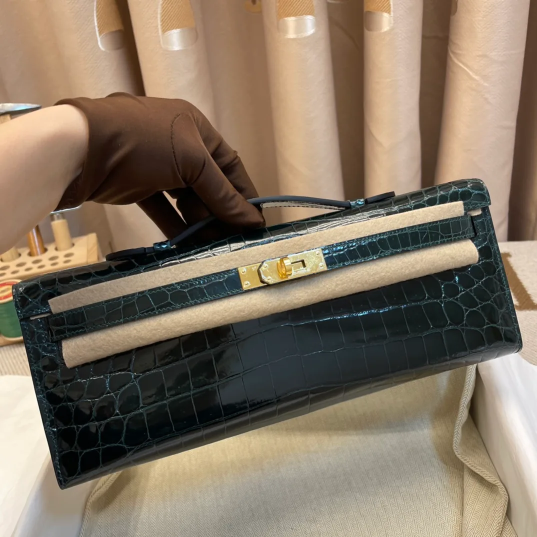 Клатчи Женские Hermes 13674819