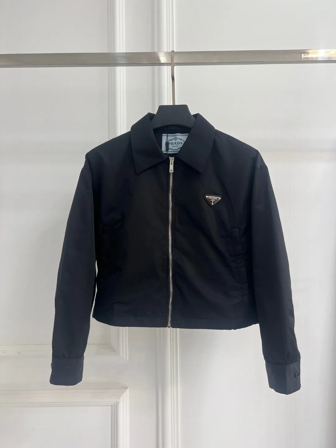 Жакеты Женские Prada 11698746