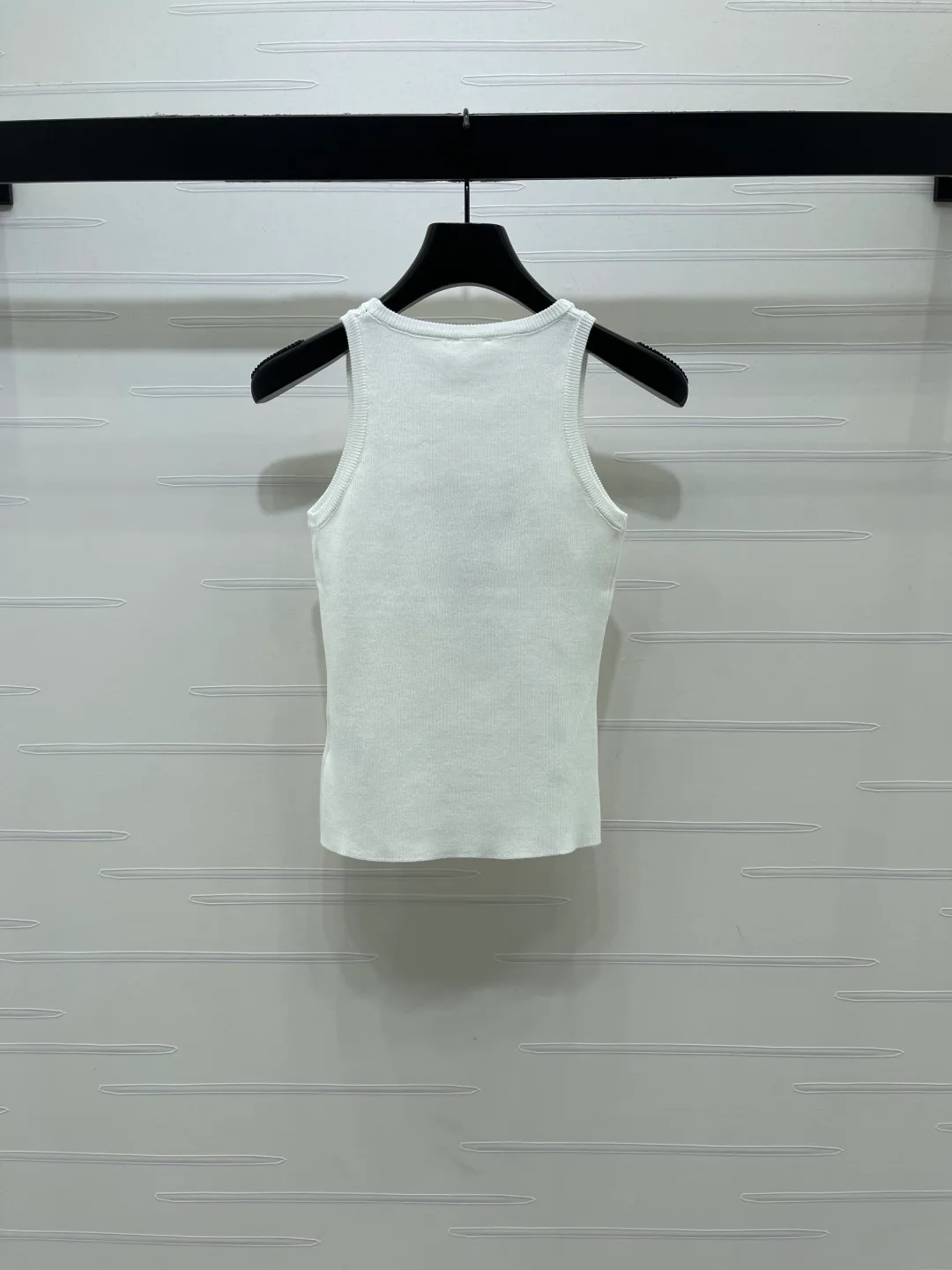 Жилеты Женские Christian Dior 13451829