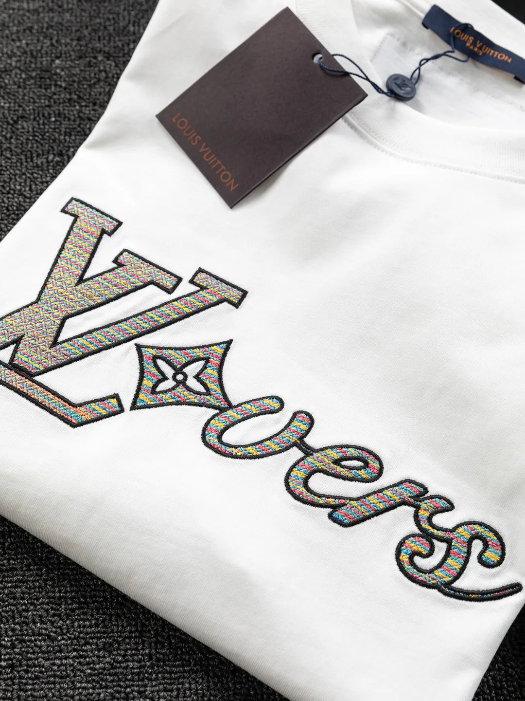 Футболки Женские Louis Vuitton 30774